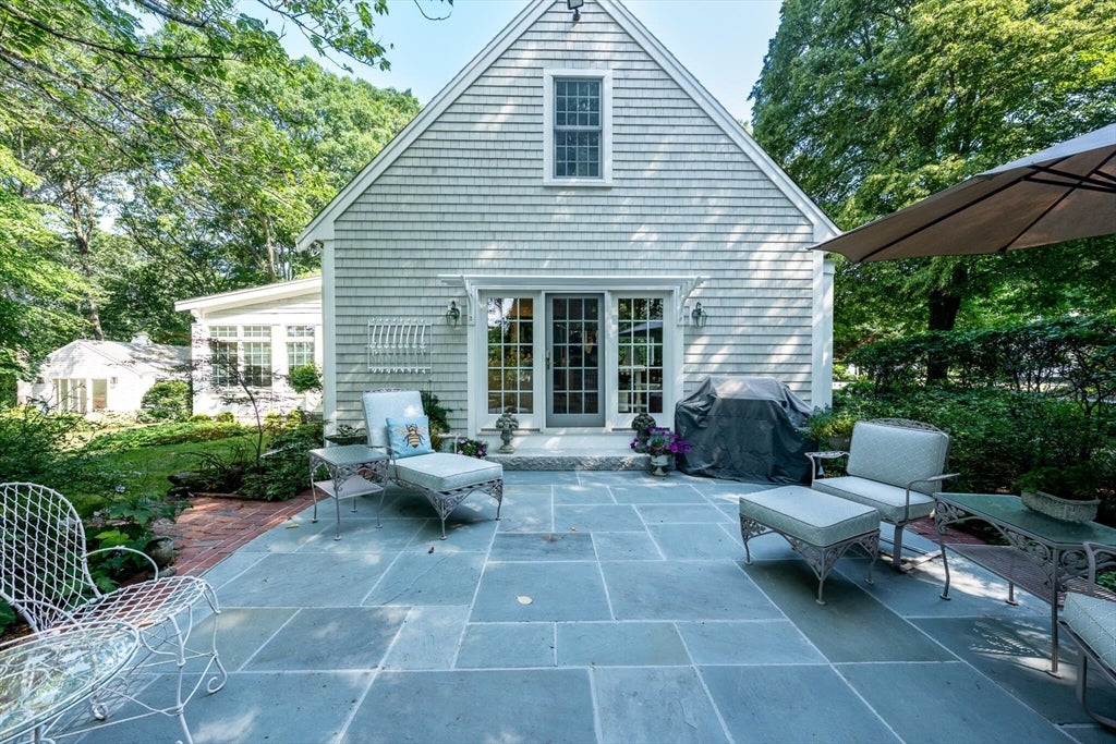 15 Long Pond Cir, Barnstable, MA Photo #32