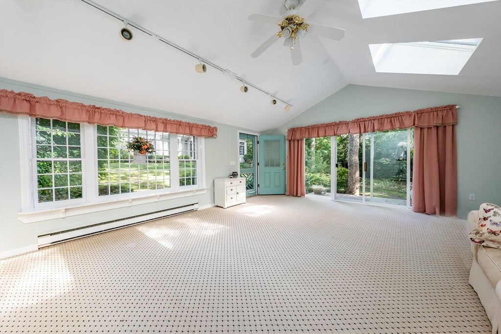 15 Long Pond Cir, Barnstable, MA Photo #35
