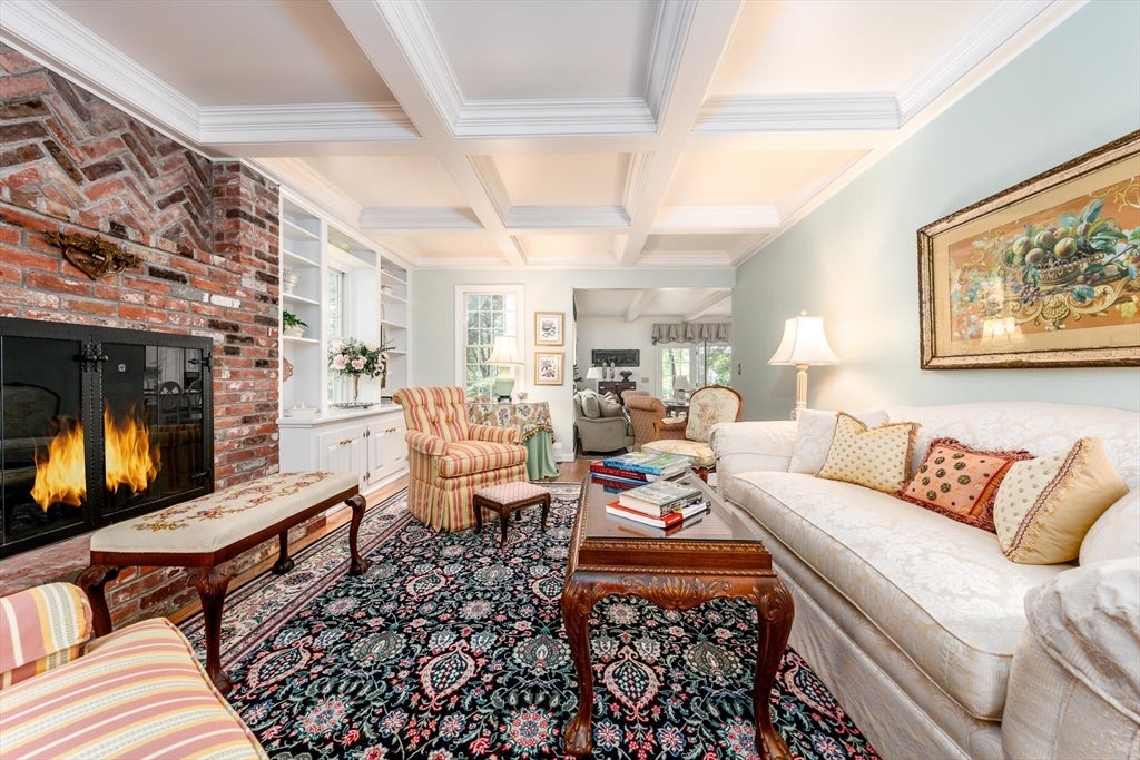 15 Long Pond Cir, Barnstable, MA Photo #7