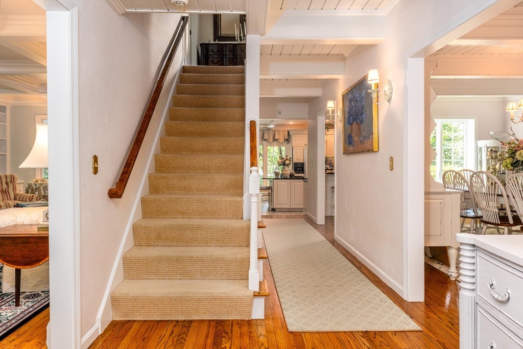 15 Long Pond Cir, Barnstable, MA Photo #23