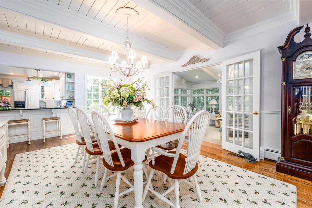 15 Long Pond Cir, Barnstable, MA Photo #15