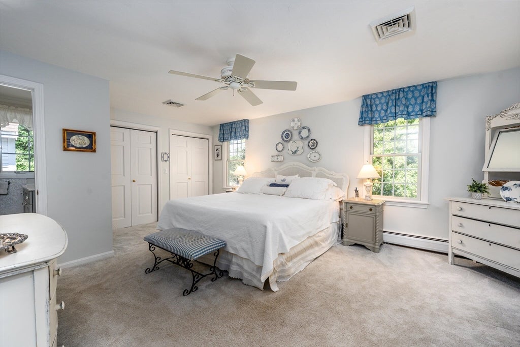 15 Long Pond Cir, Barnstable, MA Photo #24