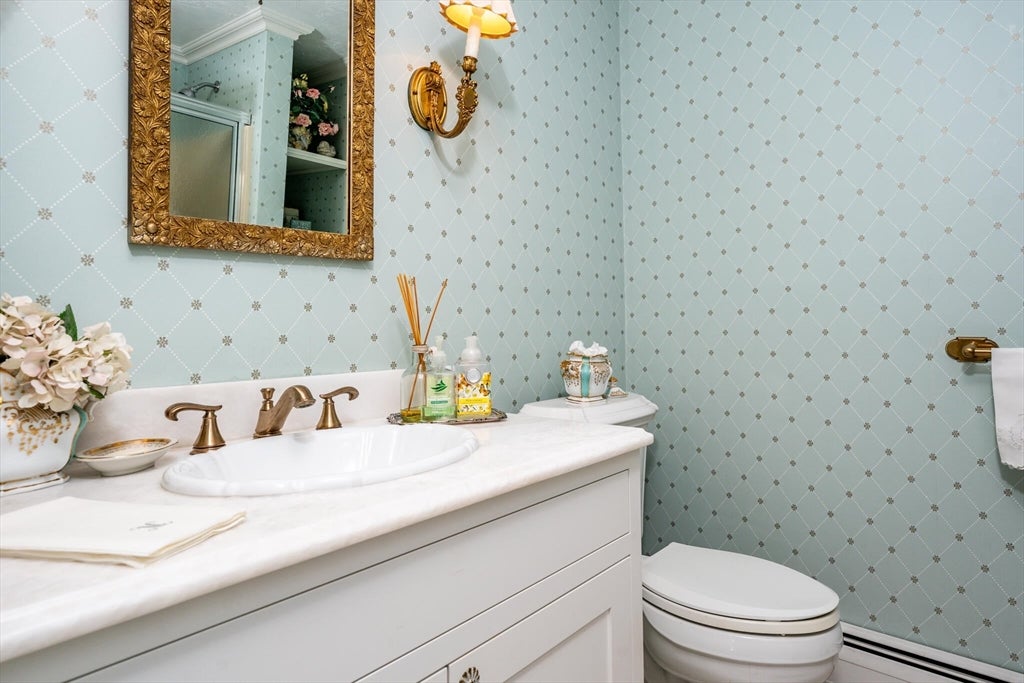 15 Long Pond Cir, Barnstable, MA Photo #22