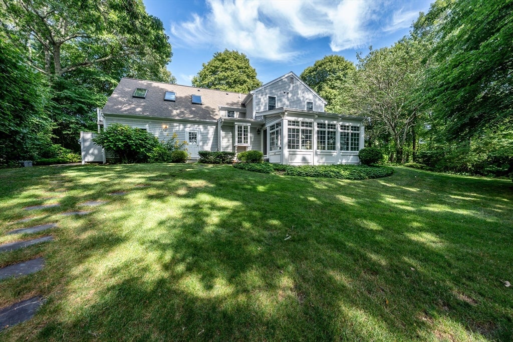 15 Long Pond Cir, Barnstable, MA Photo #36