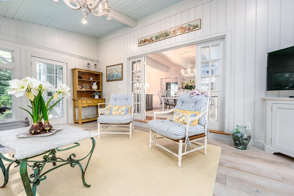 15 Long Pond Cir, Barnstable, MA Photo #19