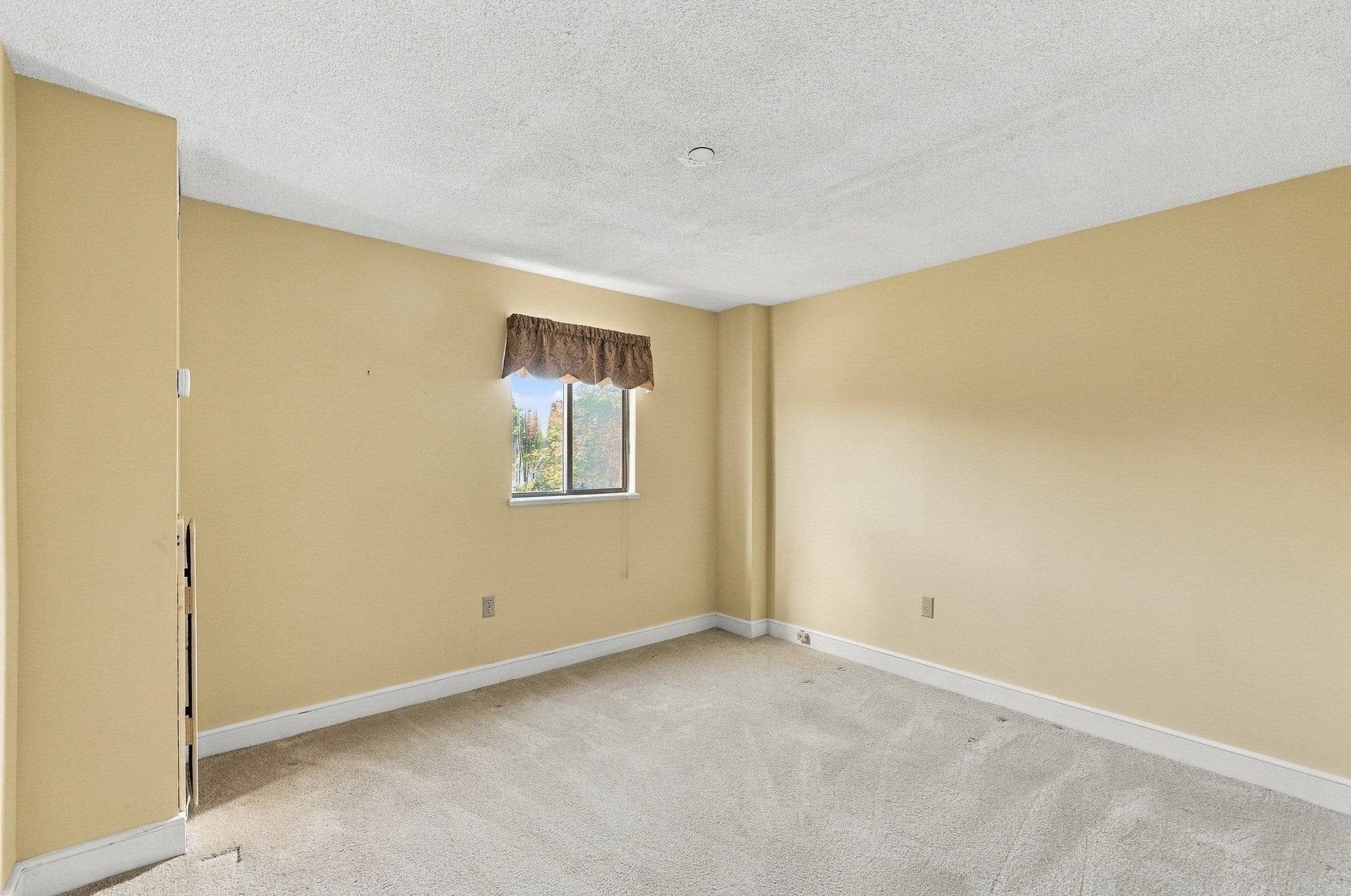 65 Lake Avenue #502, Worcester, MA, 65 Lake Avenue #502, Worcester, MA Photo #17