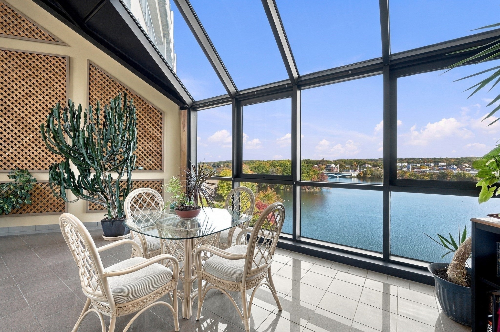 65 Lake Avenue #502, Worcester, MA, 65 Lake Avenue #502, Worcester, MA Photo #28