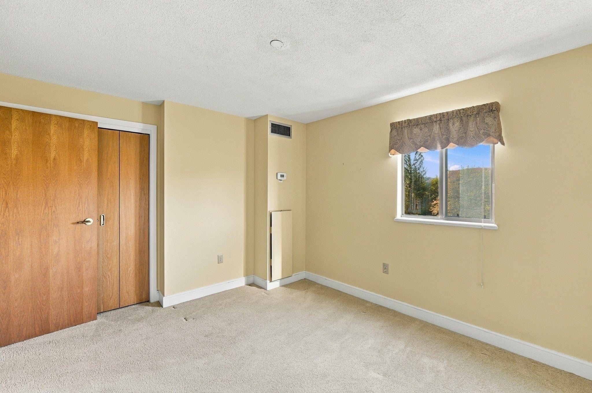 65 Lake Avenue #502, Worcester, MA, 65 Lake Avenue #502, Worcester, MA Photo #19
