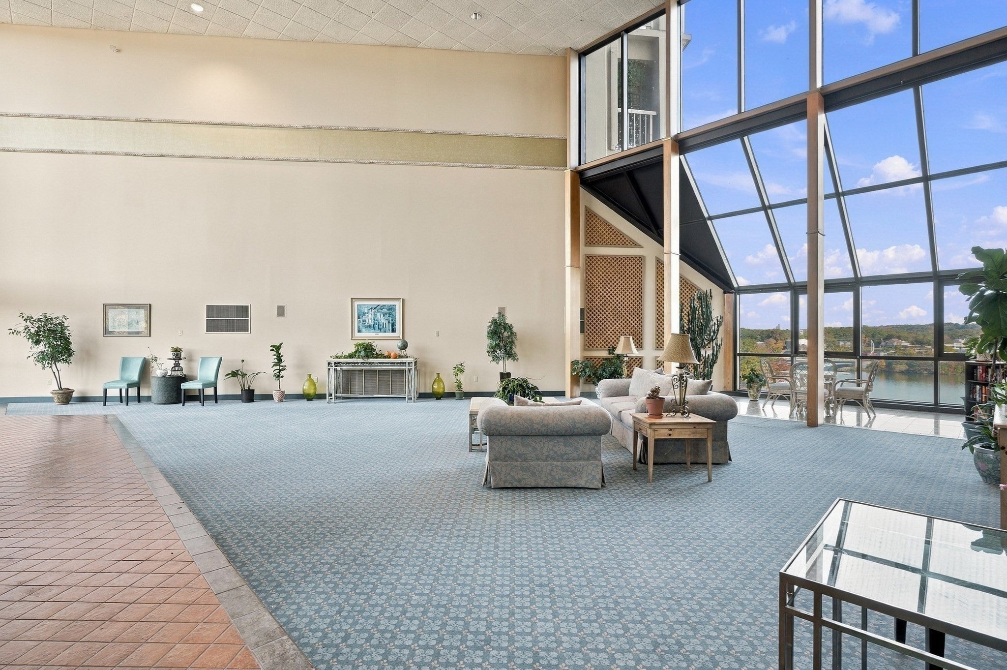 65 Lake Avenue #502, Worcester, MA, 65 Lake Avenue #502, Worcester, MA Photo #29