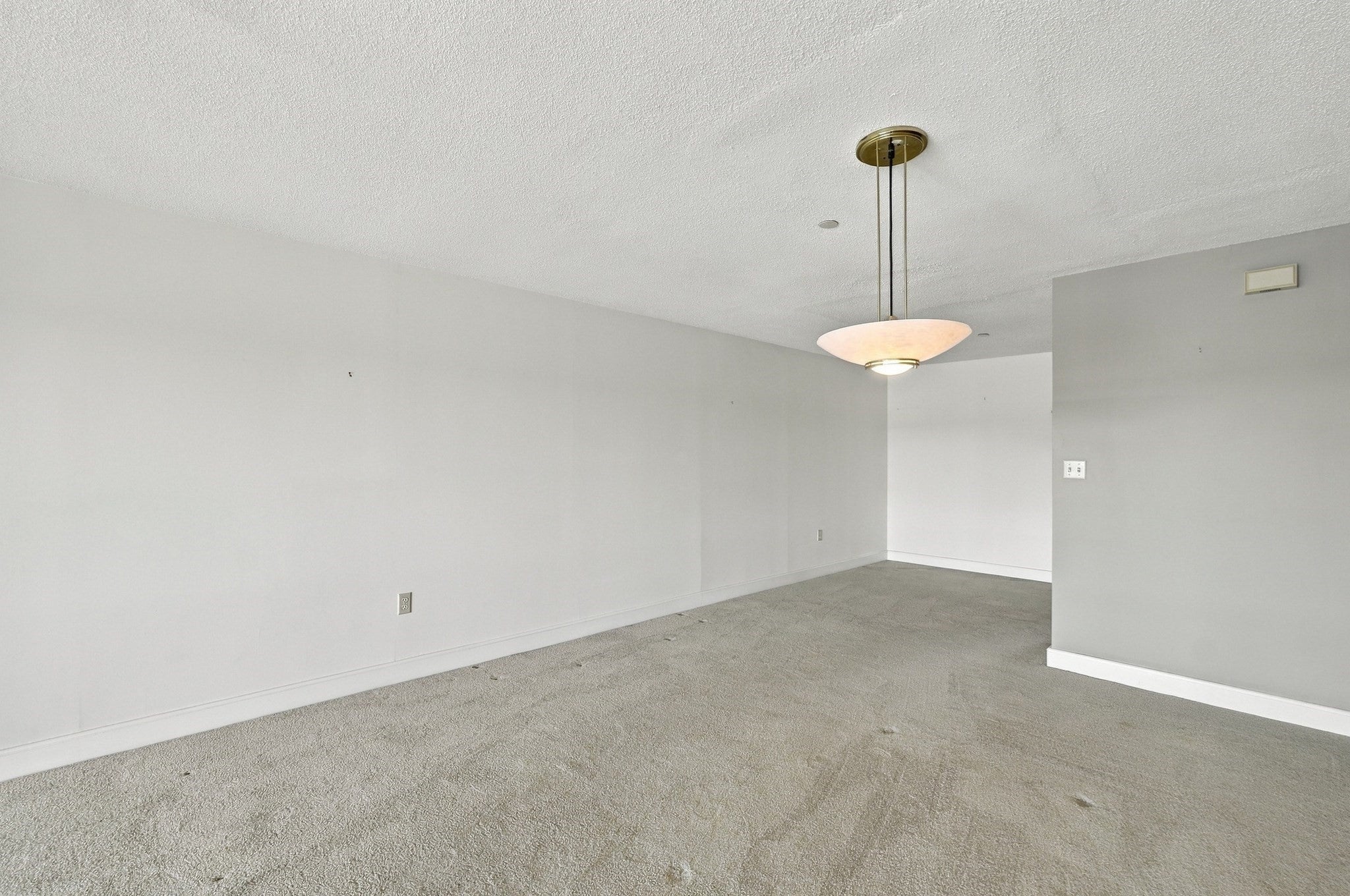 65 Lake Avenue #502, Worcester, MA, 65 Lake Avenue #502, Worcester, MA Photo #7