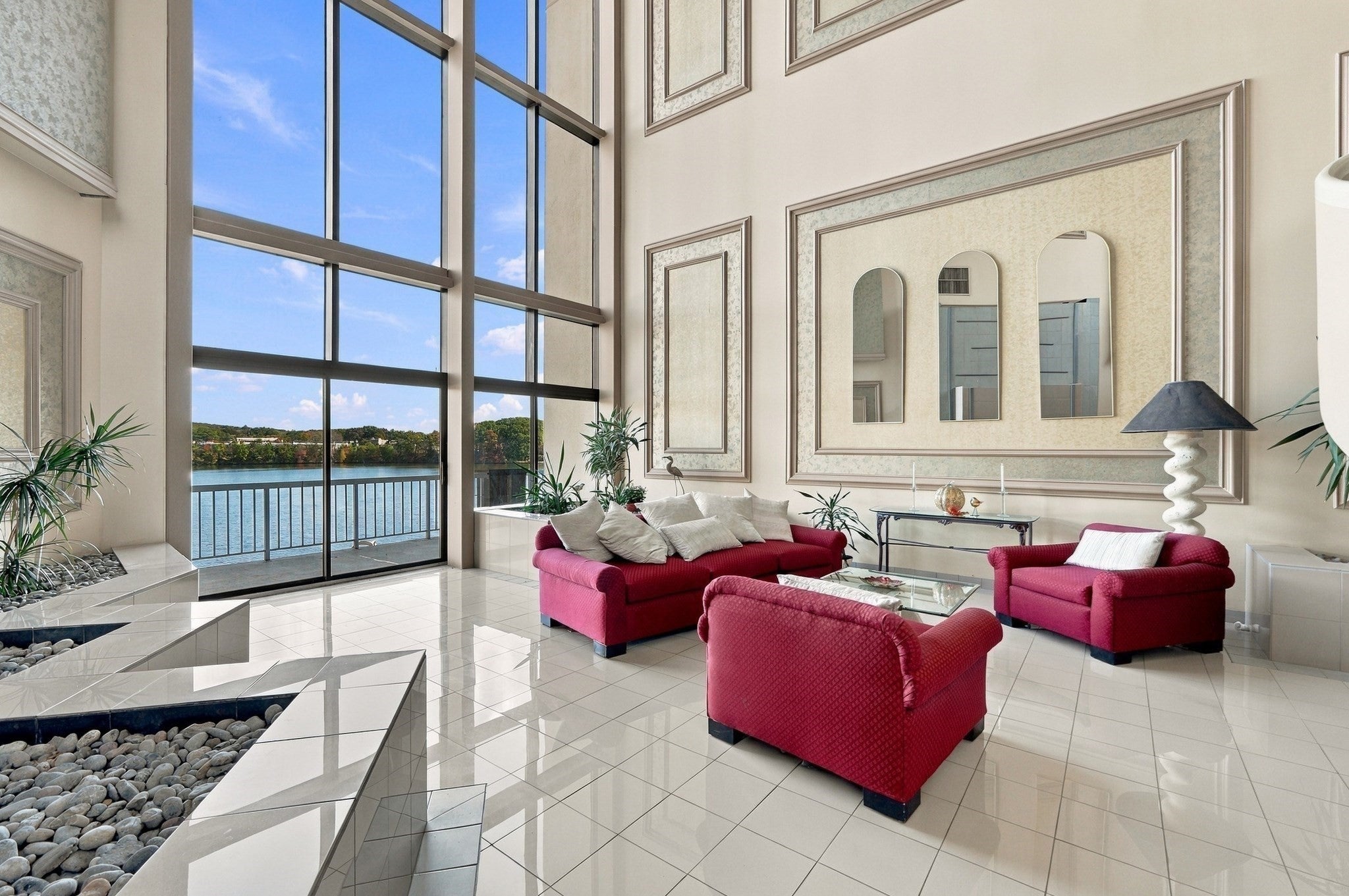 65 Lake Avenue #502, Worcester, MA, 65 Lake Avenue #502, Worcester, MA Photo #27