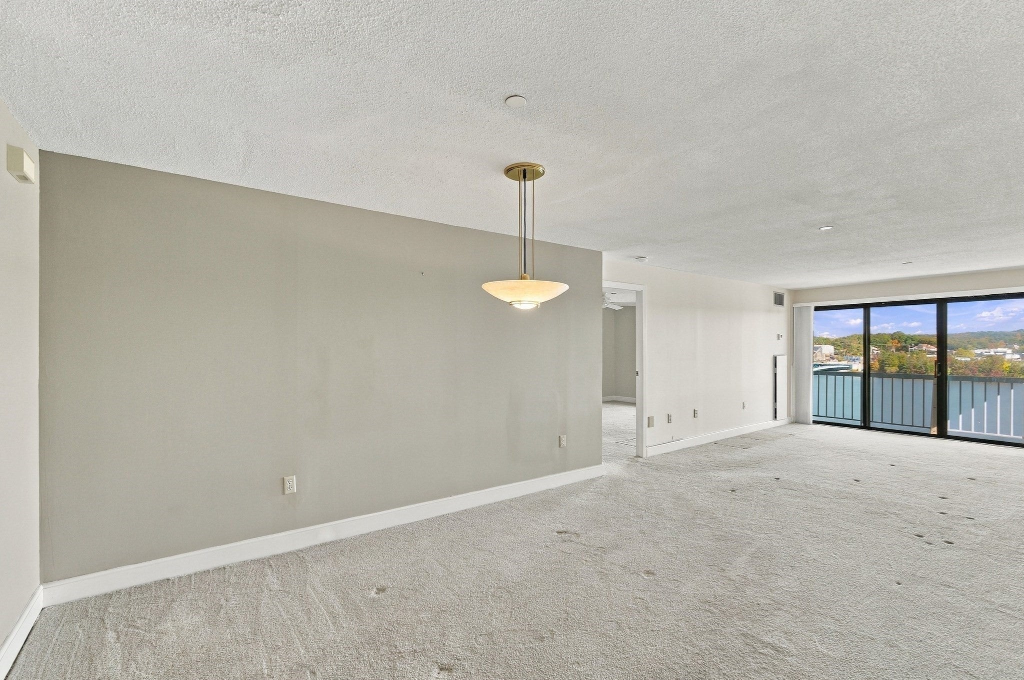 65 Lake Avenue #502, Worcester, MA, 65 Lake Avenue #502, Worcester, MA Photo #6
