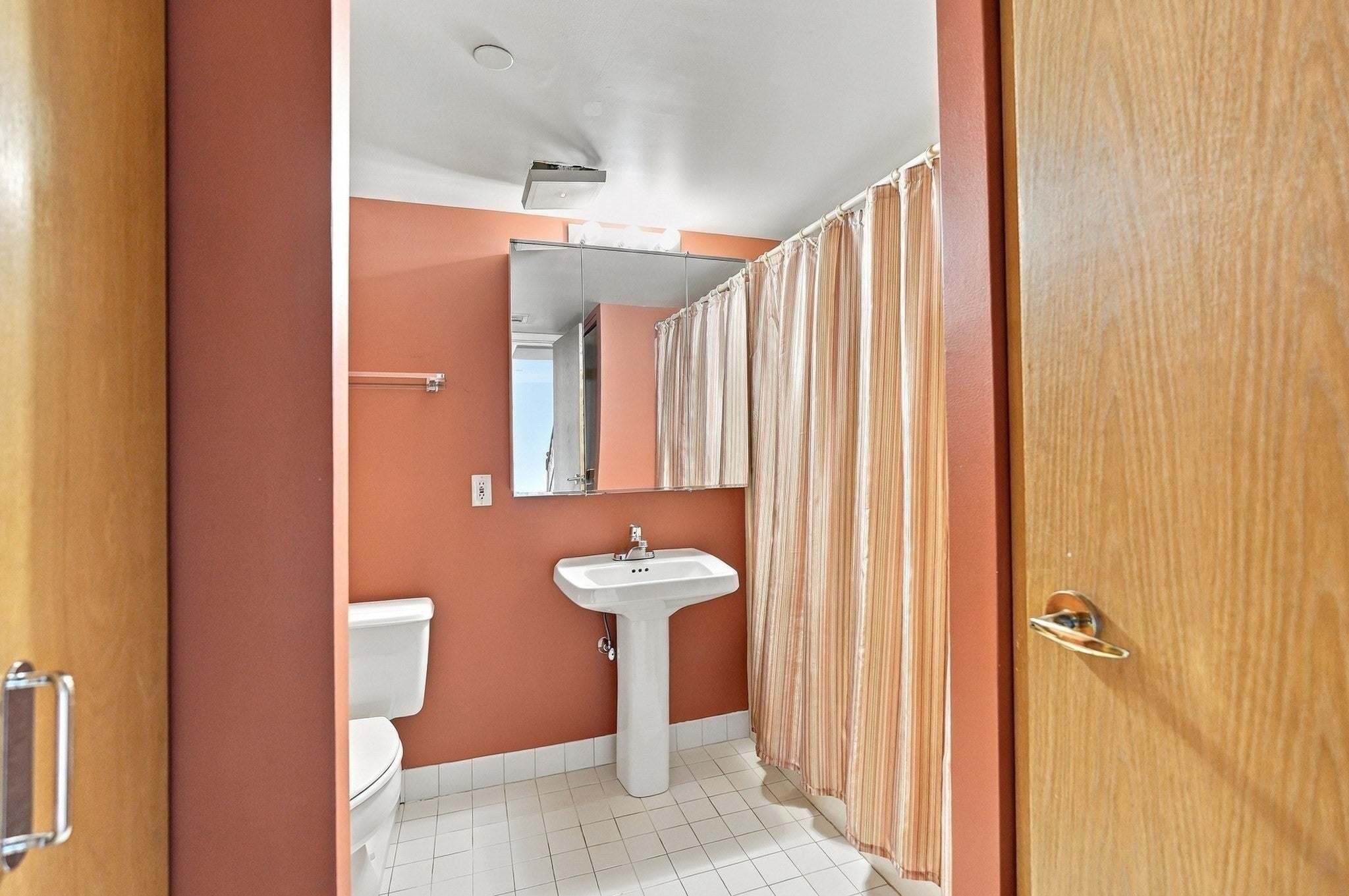 65 Lake Avenue #502, Worcester, MA, 65 Lake Avenue #502, Worcester, MA Photo #21