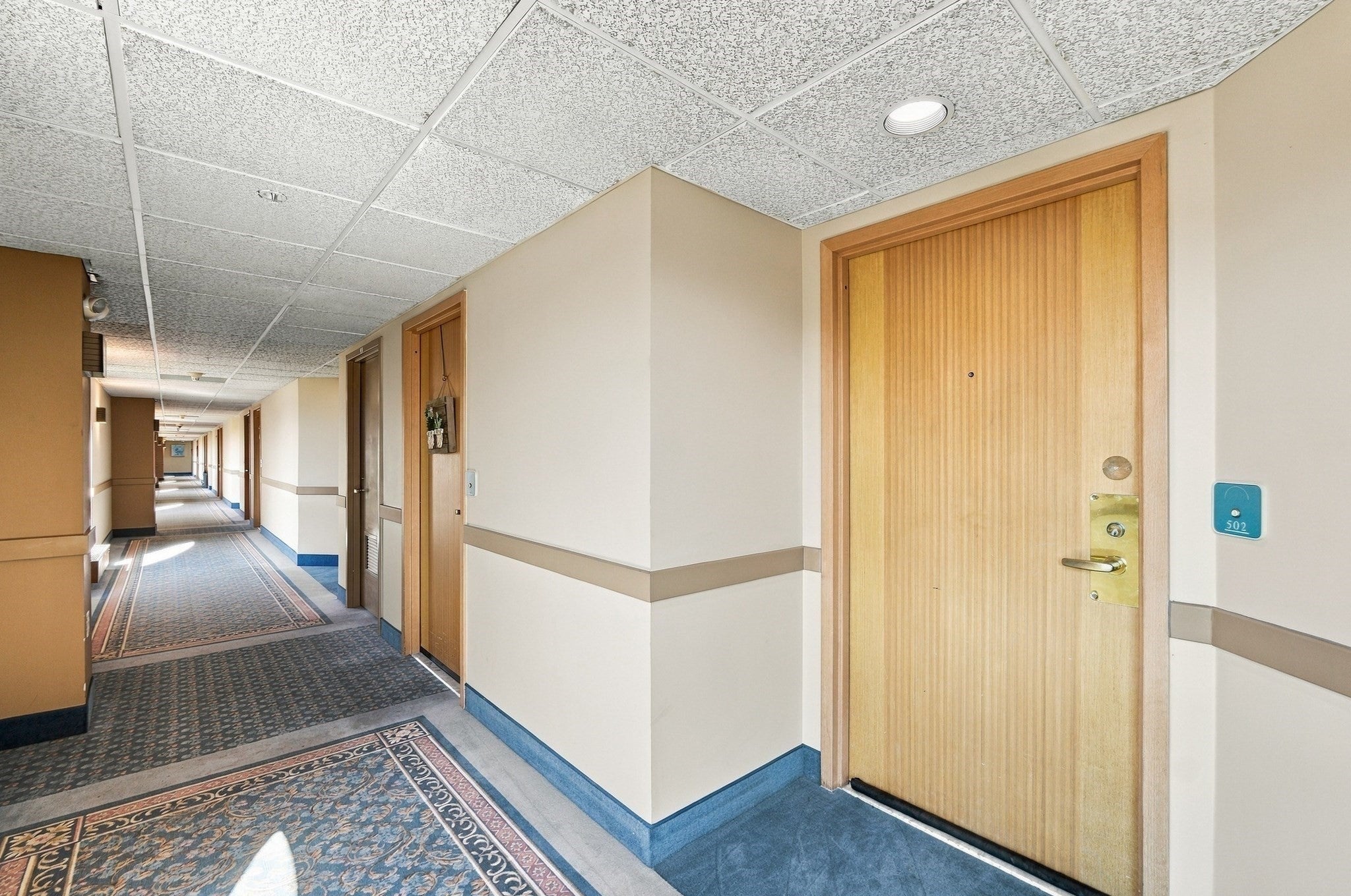 65 Lake Avenue #502, Worcester, MA, 65 Lake Avenue #502, Worcester, MA Photo #25