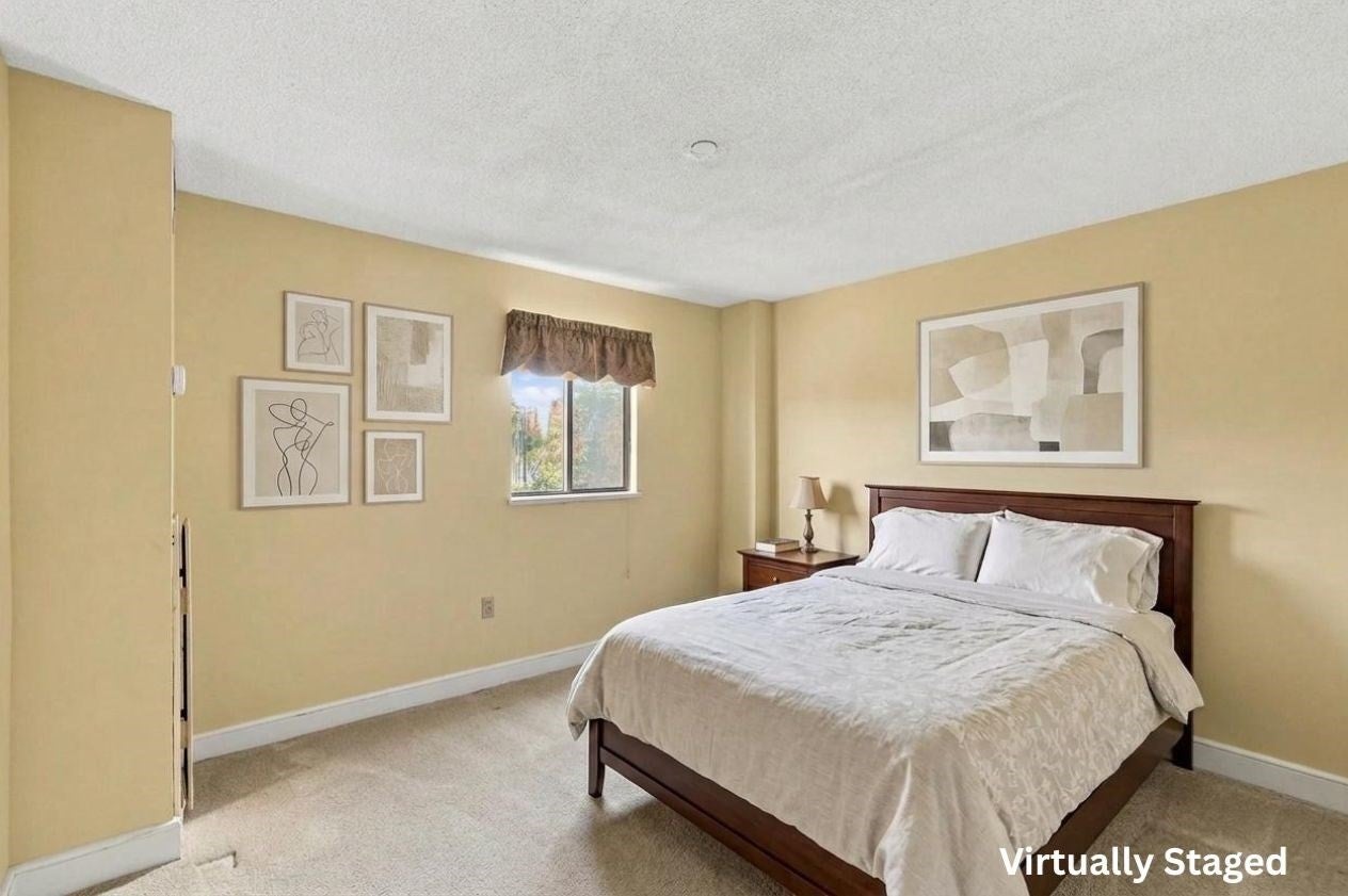 65 Lake Avenue #502, Worcester, MA, 65 Lake Avenue #502, Worcester, MA Photo #16