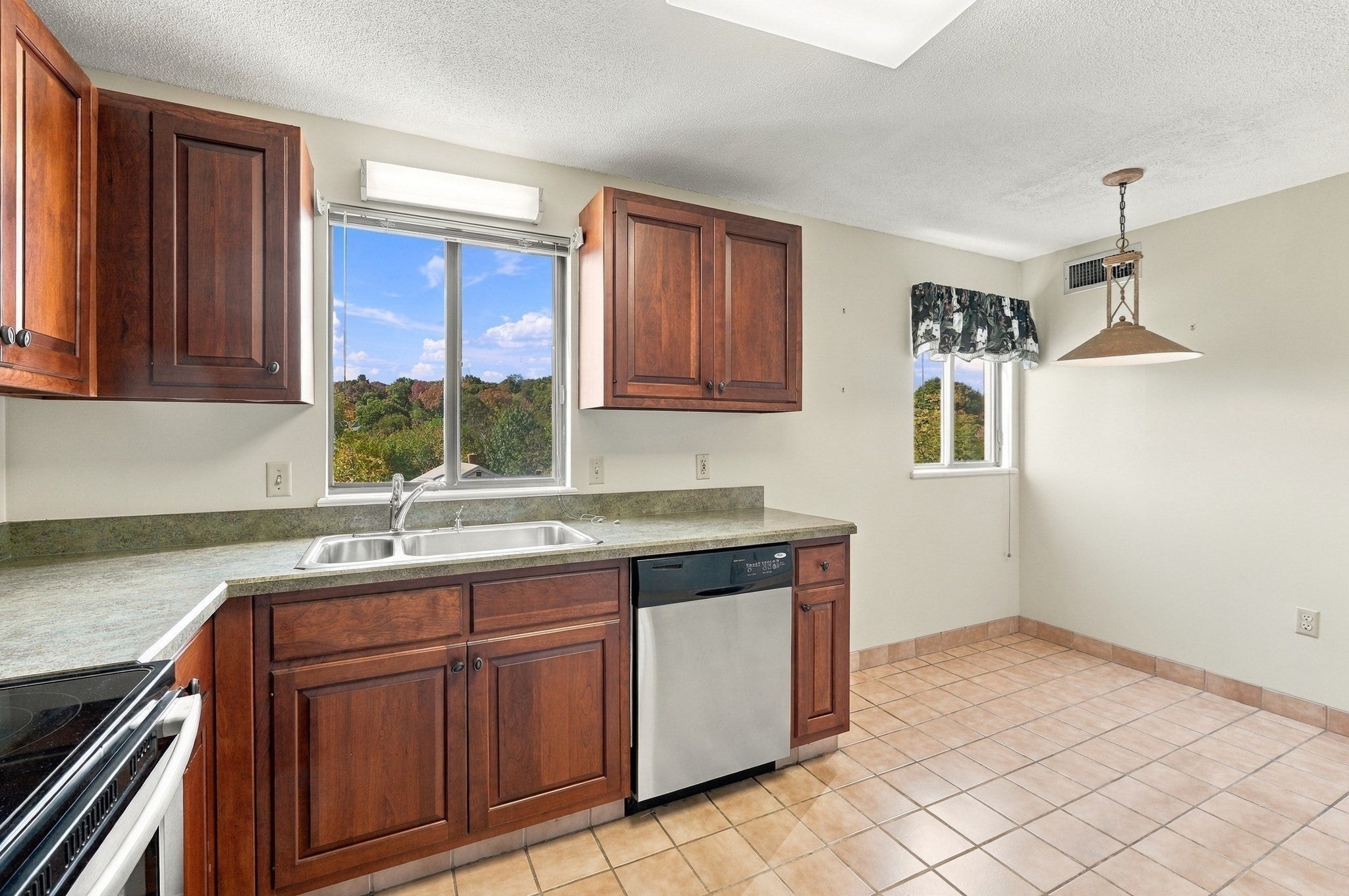 65 Lake Avenue #502, Worcester, MA, 65 Lake Avenue #502, Worcester, MA Photo #11