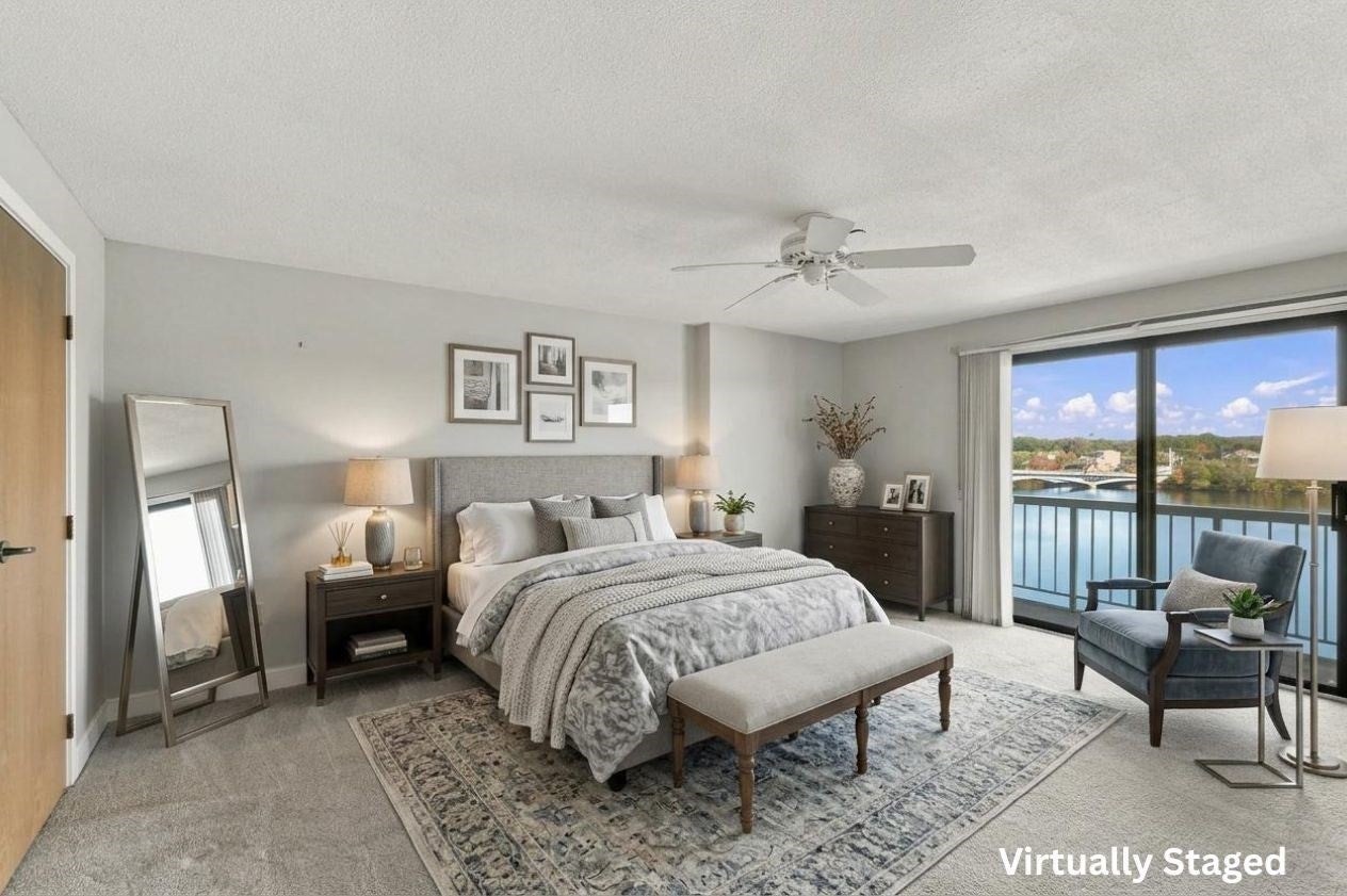 65 Lake Avenue #502, Worcester, MA, 65 Lake Avenue #502, Worcester, MA Photo #12