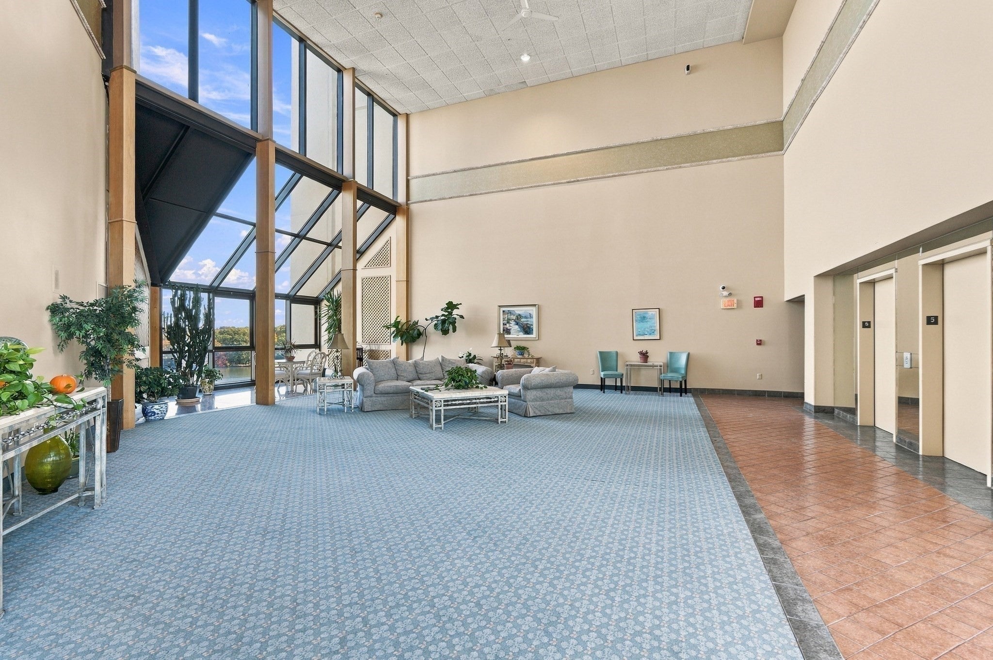 65 Lake Avenue #502, Worcester, MA, 65 Lake Avenue #502, Worcester, MA Photo #30