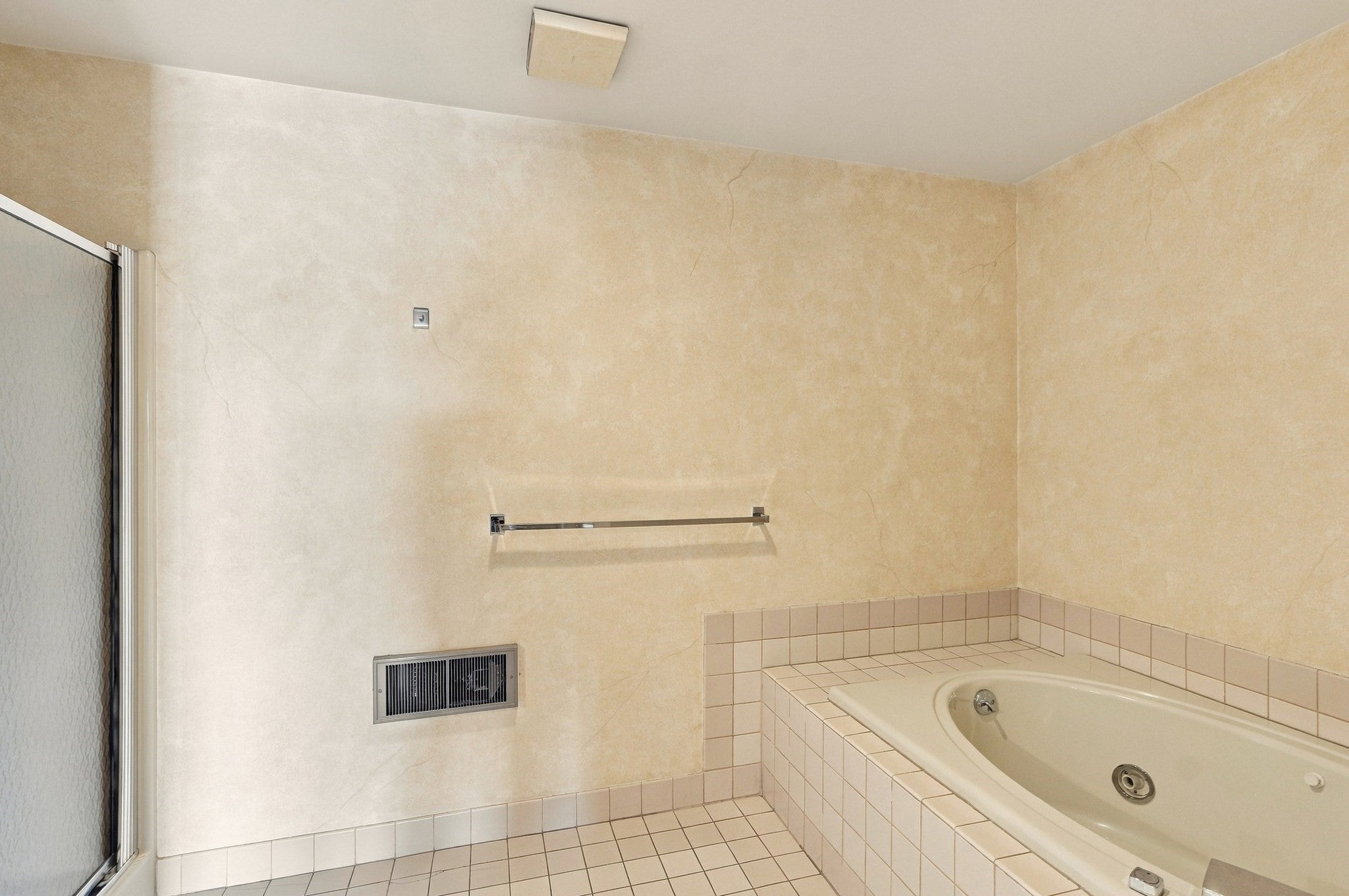 65 Lake Avenue #502, Worcester, MA, 65 Lake Avenue #502, Worcester, MA Photo #22