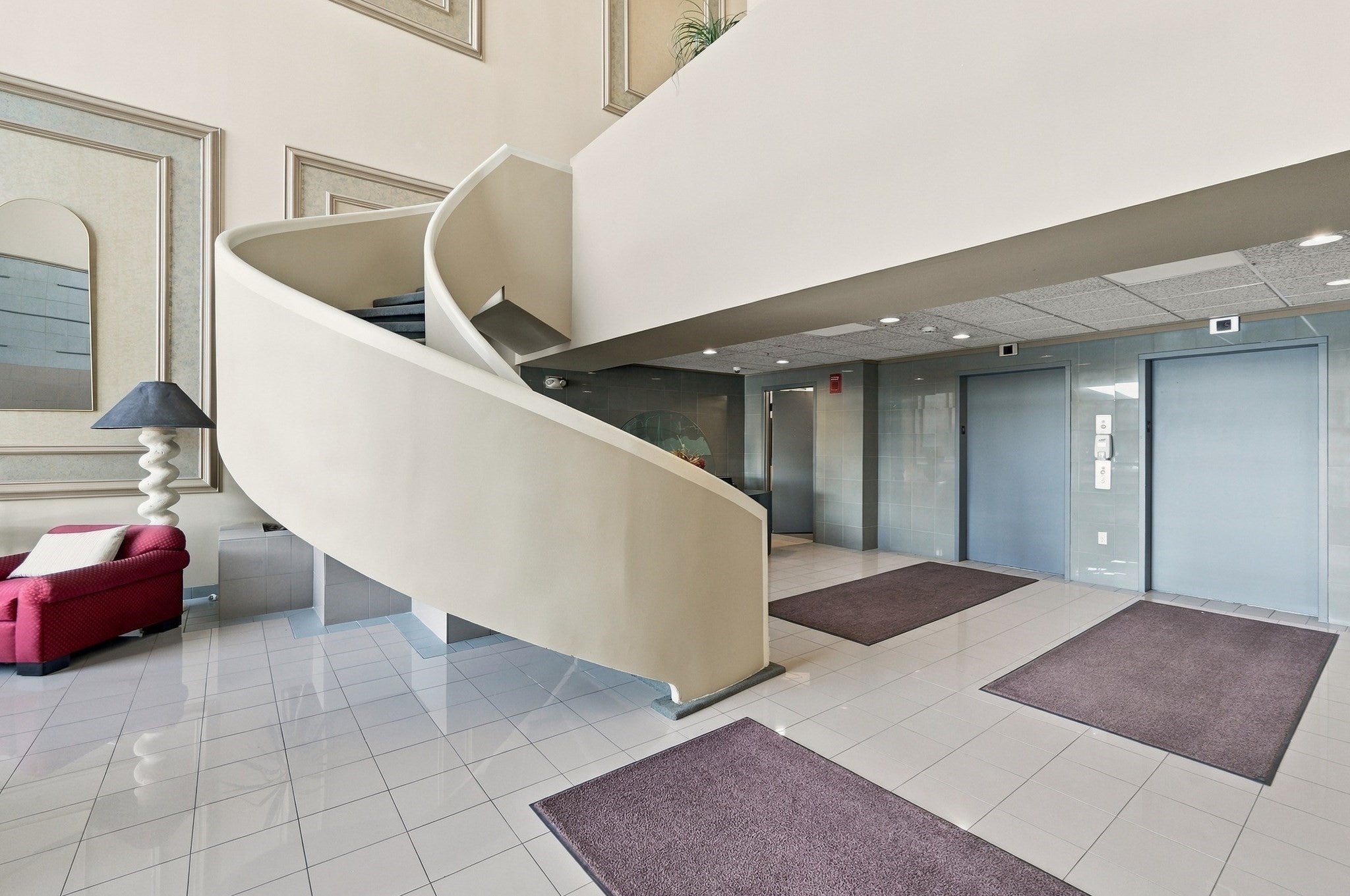 65 Lake Avenue #502, Worcester, MA, 65 Lake Avenue #502, Worcester, MA Photo #31