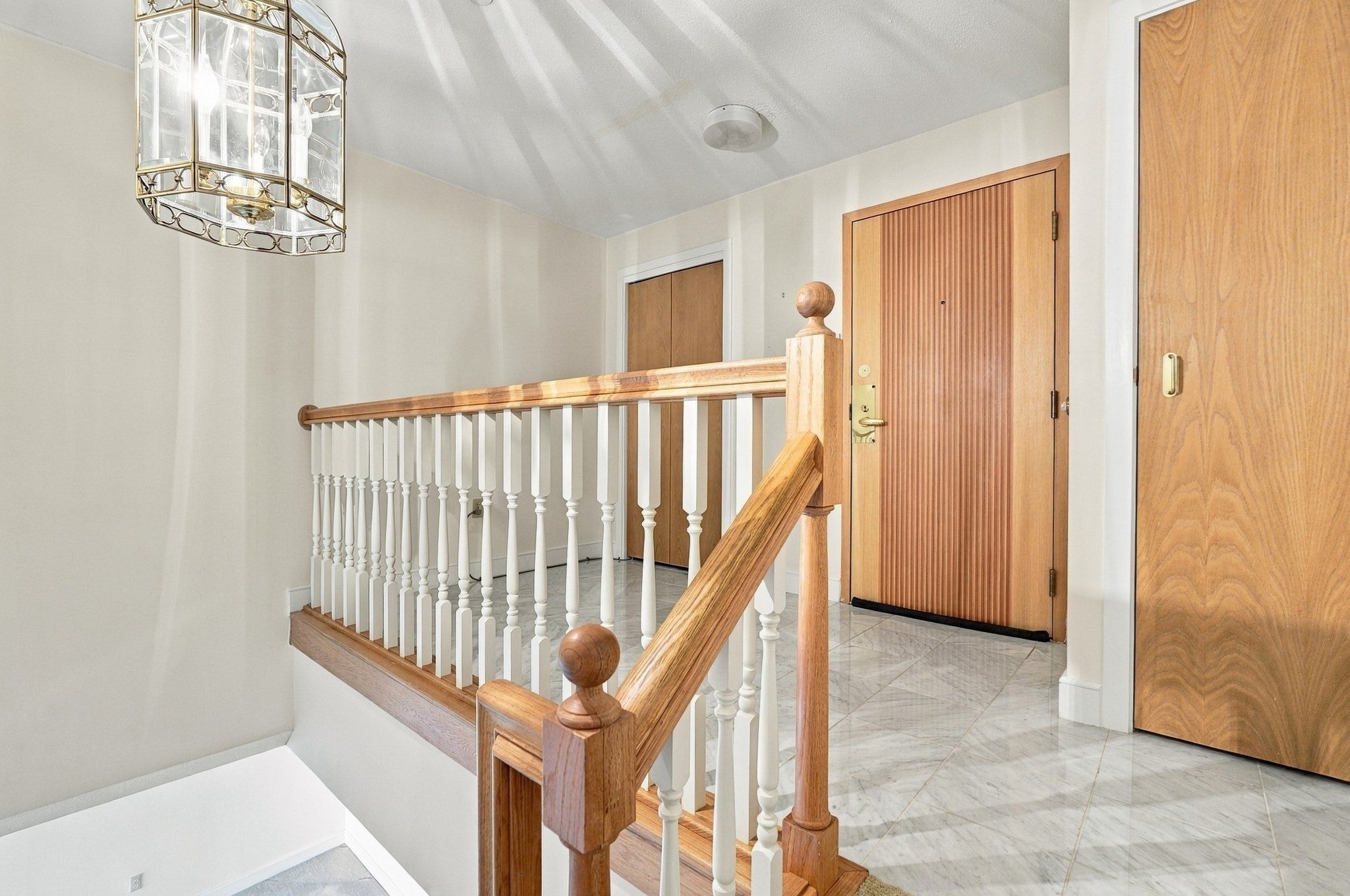 65 Lake Avenue #502, Worcester, MA, 65 Lake Avenue #502, Worcester, MA Photo #24