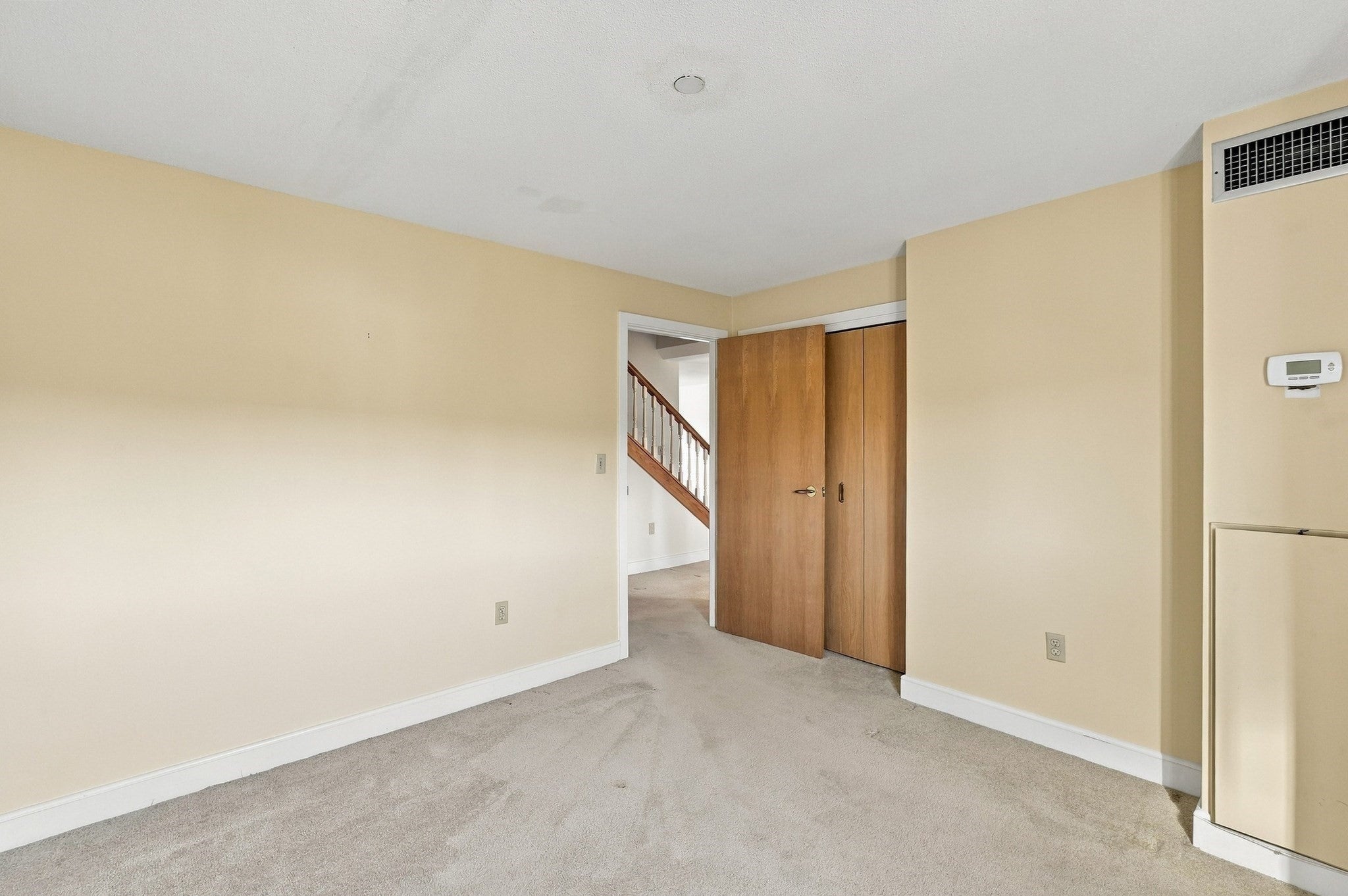 65 Lake Avenue #502, Worcester, MA, 65 Lake Avenue #502, Worcester, MA Photo #18