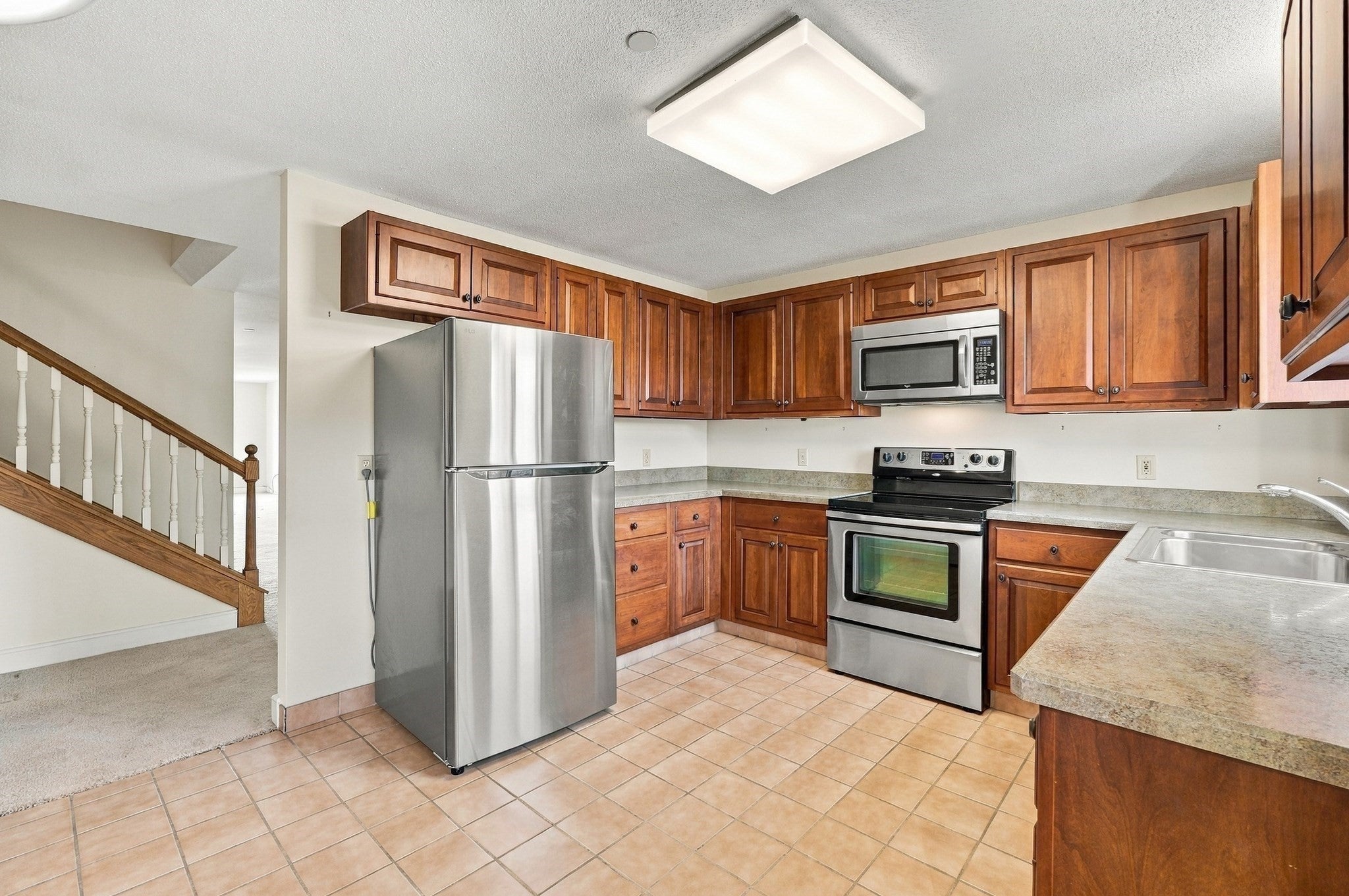 65 Lake Avenue #502, Worcester, MA, 65 Lake Avenue #502, Worcester, MA Photo #9