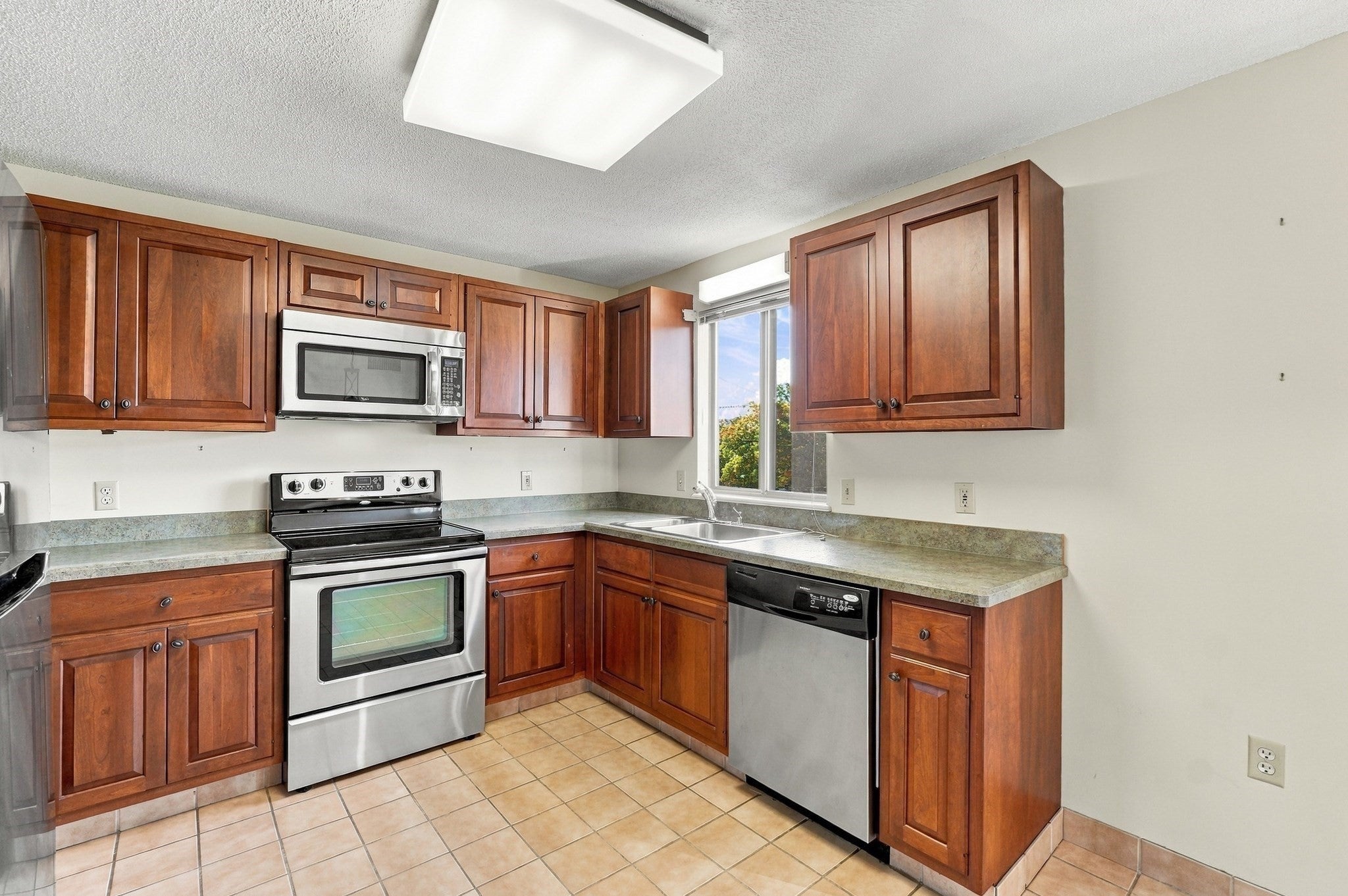 65 Lake Avenue #502, Worcester, MA, 65 Lake Avenue #502, Worcester, MA Photo #10