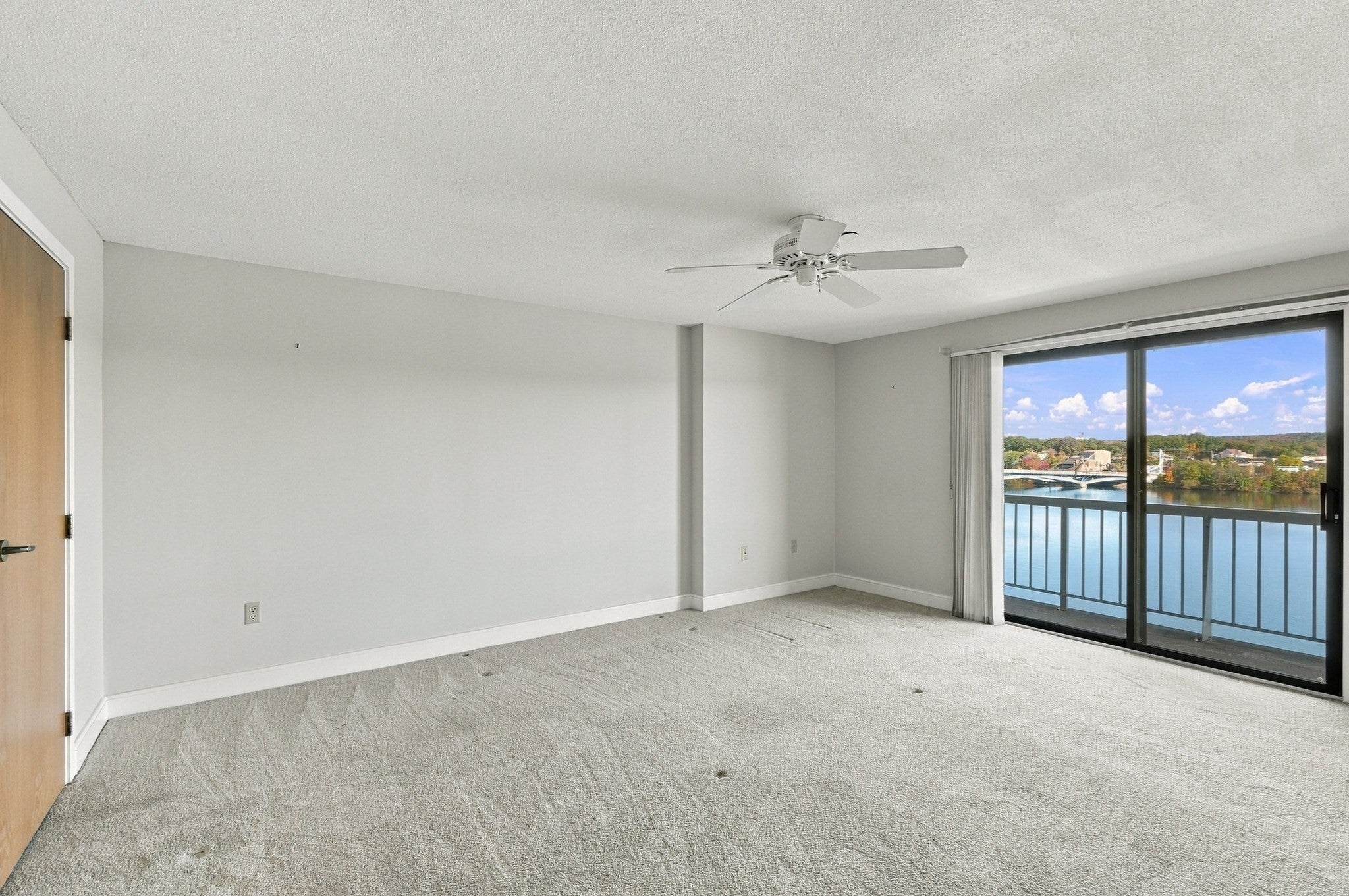 65 Lake Avenue #502, Worcester, MA, 65 Lake Avenue #502, Worcester, MA Photo #13