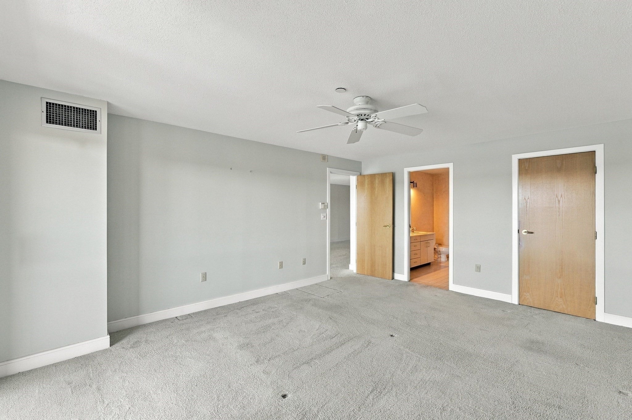 65 Lake Avenue #502, Worcester, MA, 65 Lake Avenue #502, Worcester, MA Photo #15