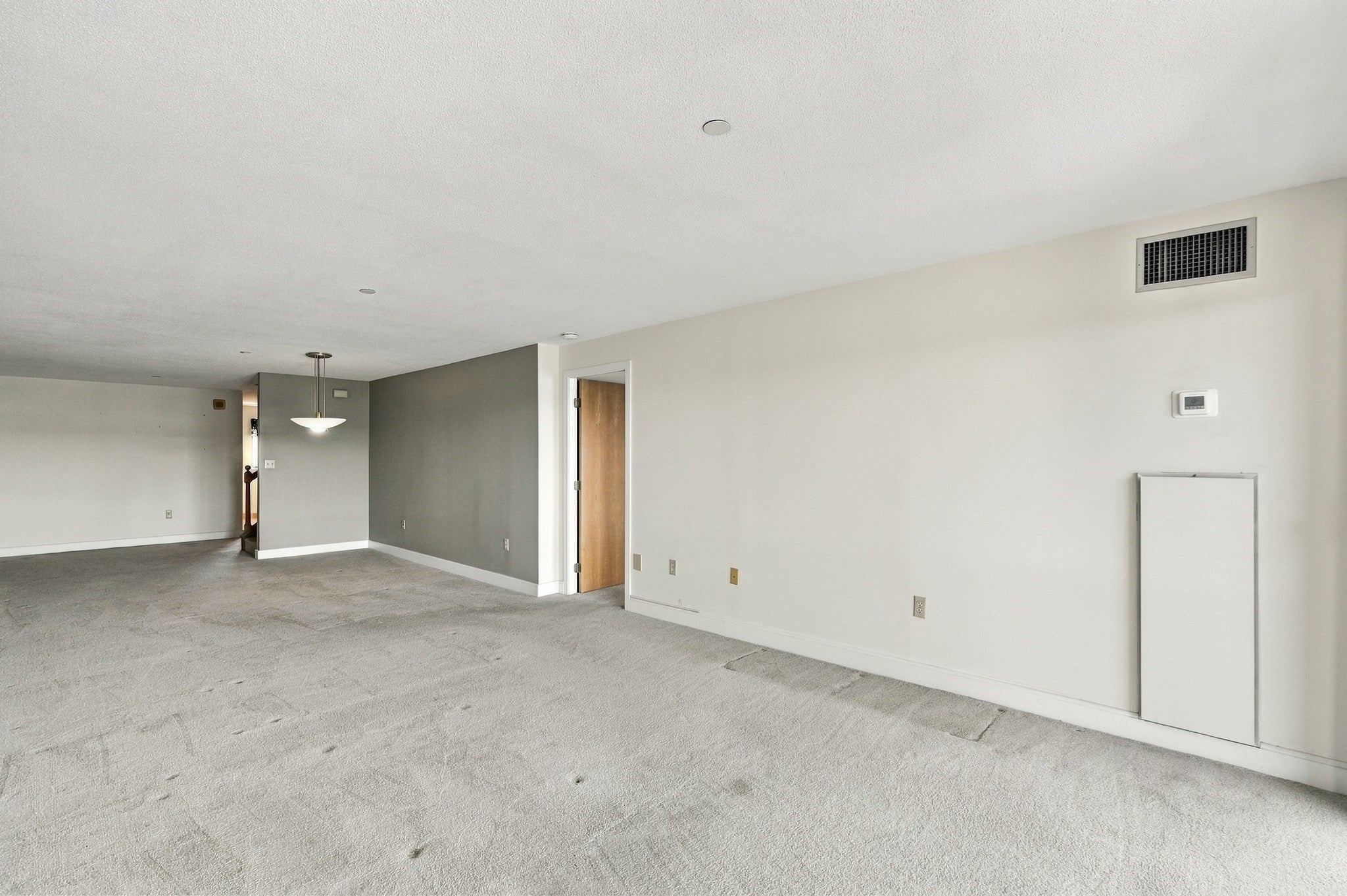 65 Lake Avenue #502, Worcester, MA, 65 Lake Avenue #502, Worcester, MA Photo #8