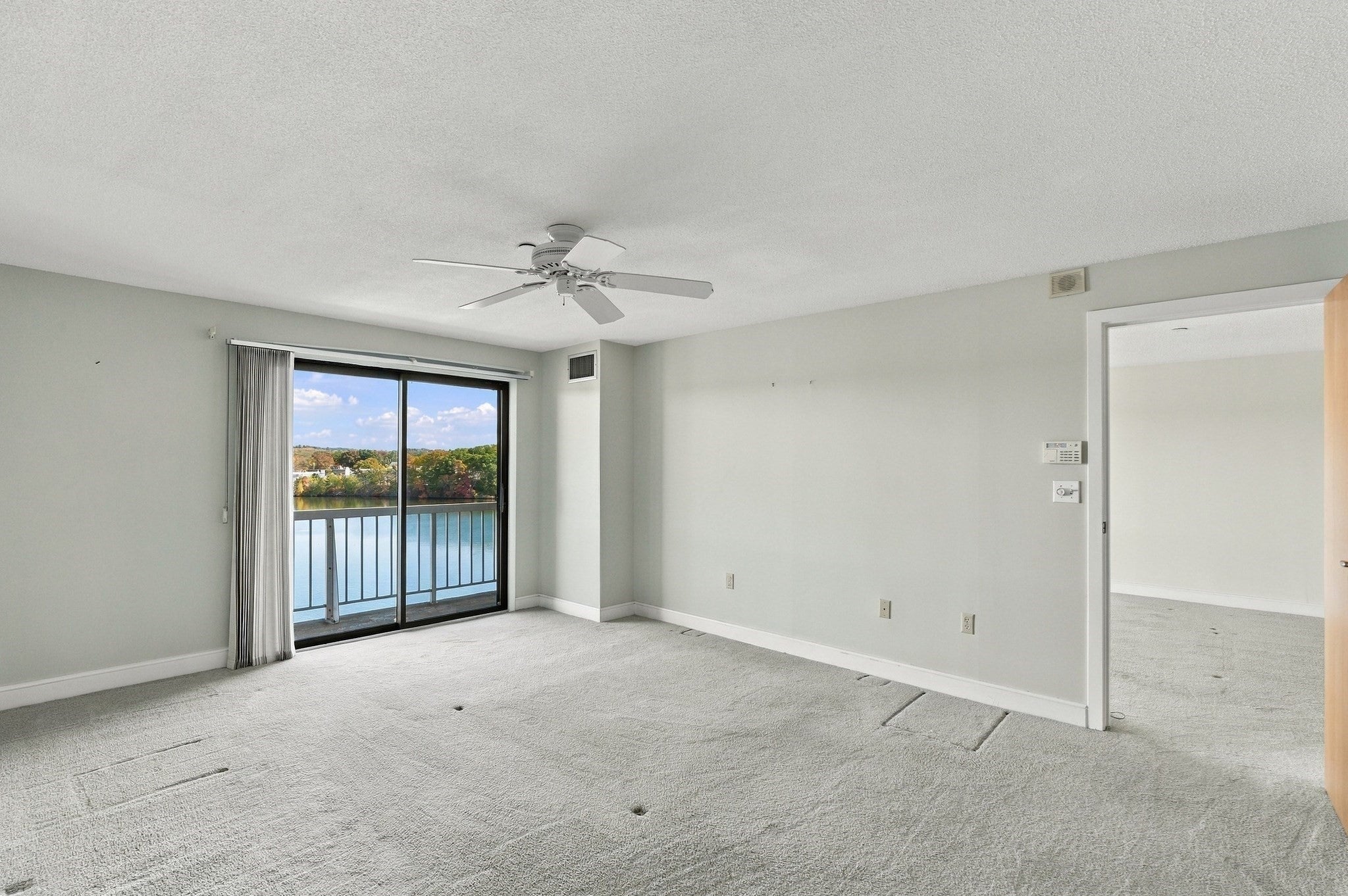 65 Lake Avenue #502, Worcester, MA, 65 Lake Avenue #502, Worcester, MA Photo #14