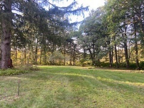 110 Union St Easton MA 02356