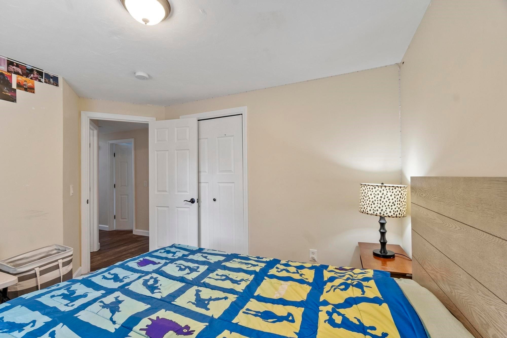 30 2nd St, Worcester, MA Photo #24
