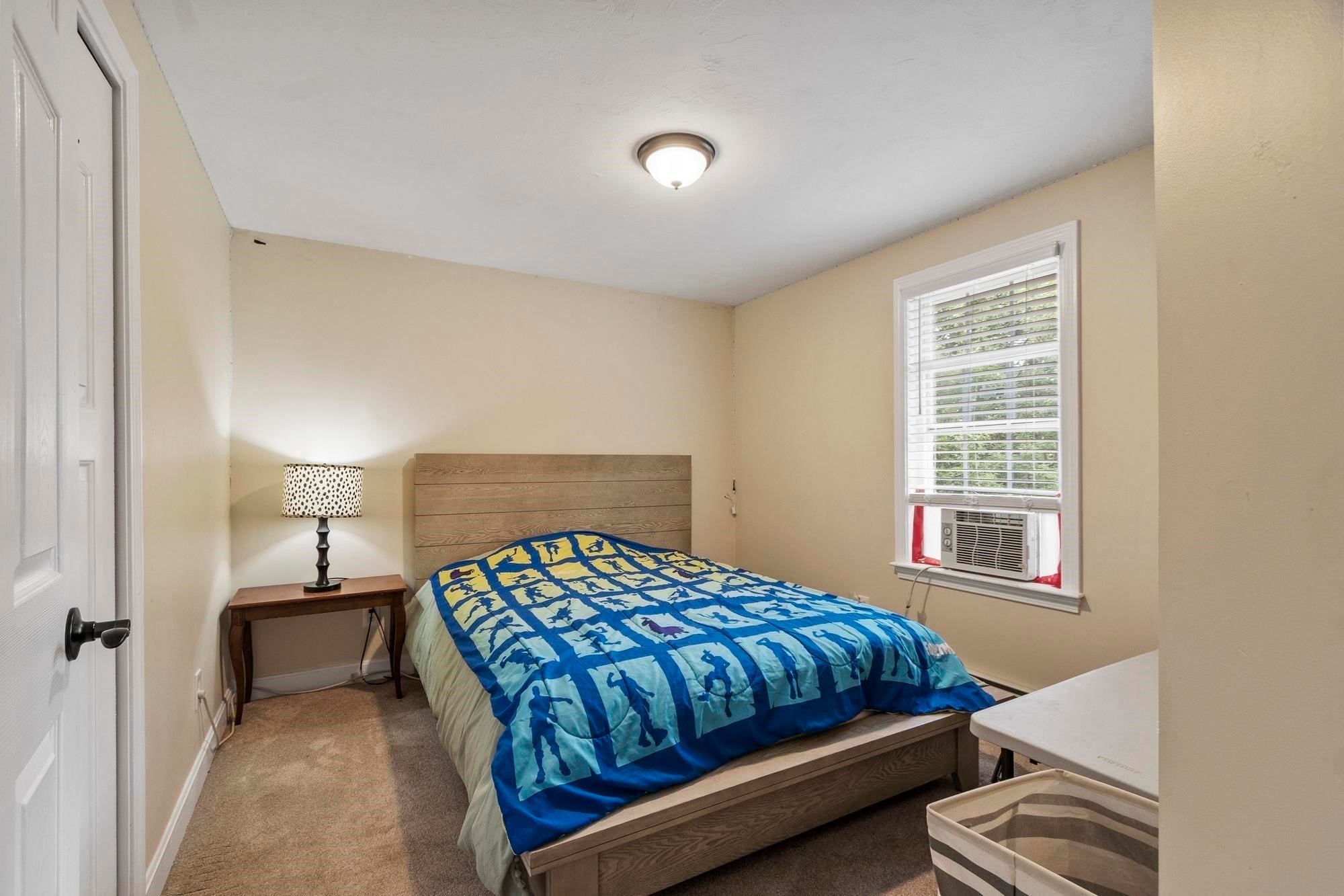 30 2nd St, Worcester, MA Photo #25