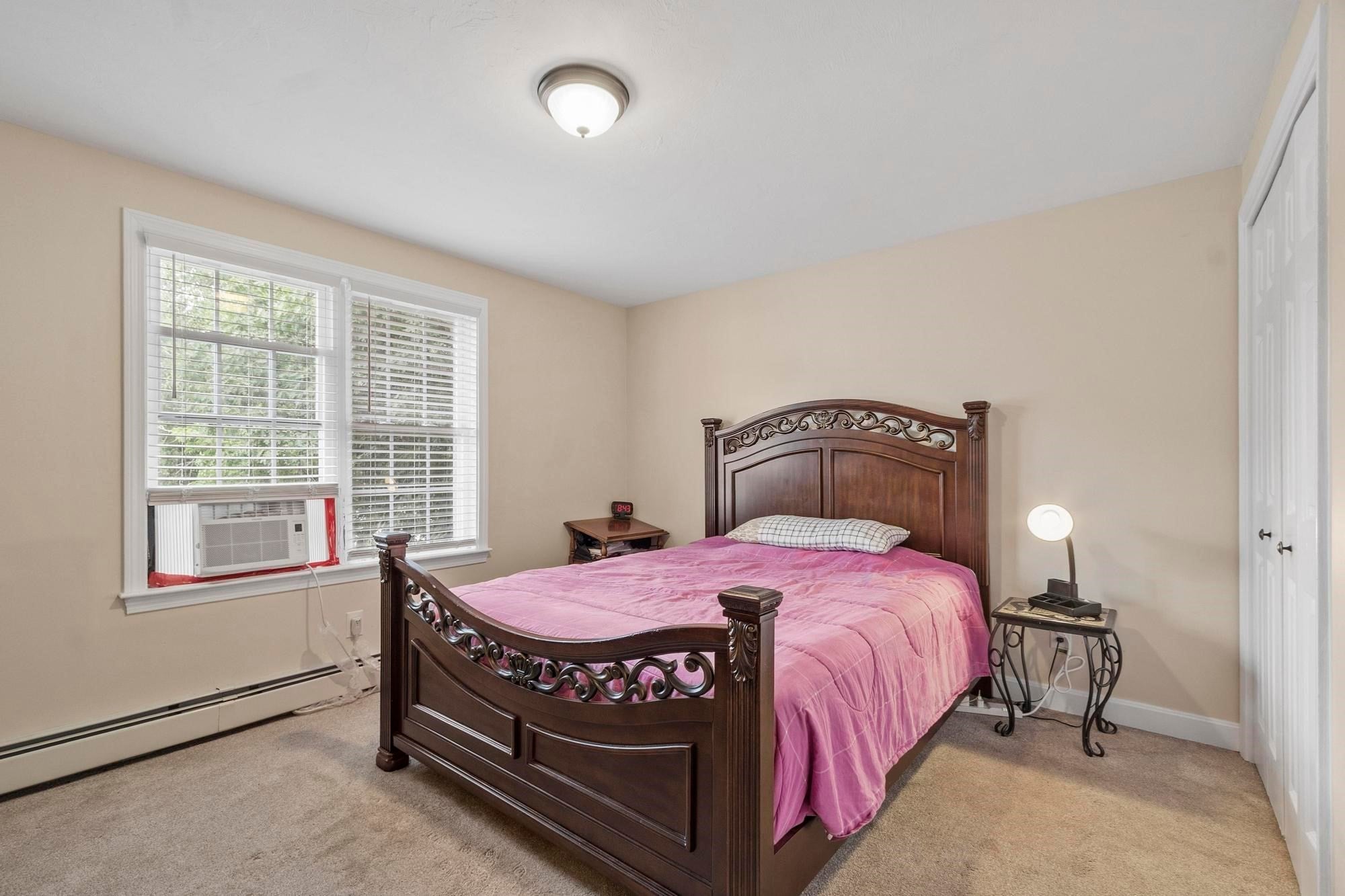 30 2nd St, Worcester, MA Photo #21