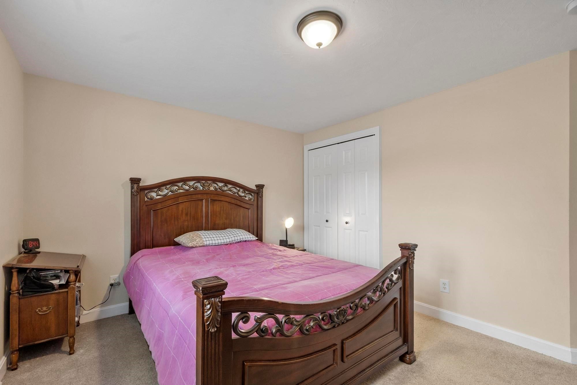 30 2nd St, Worcester, MA Photo #22