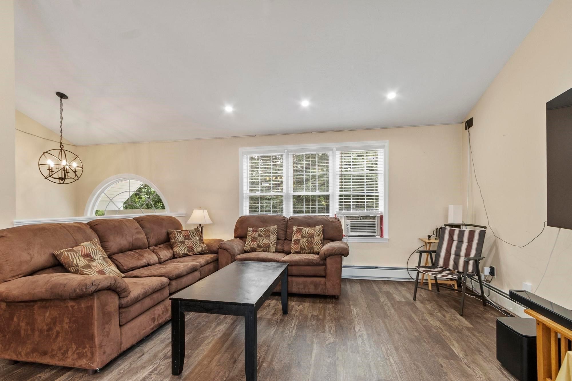 30 2nd St, Worcester, MA Photo #13