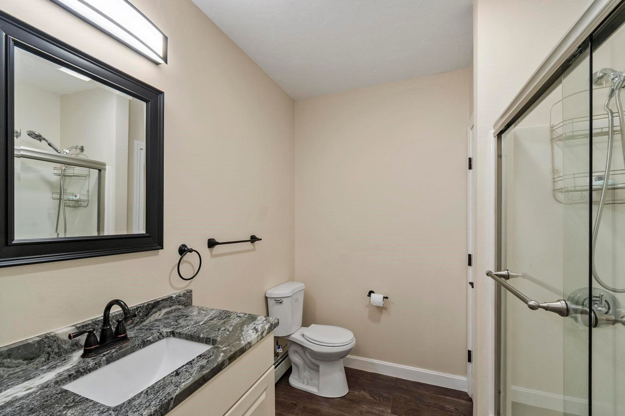 30 2nd St, Worcester, MA Photo #28