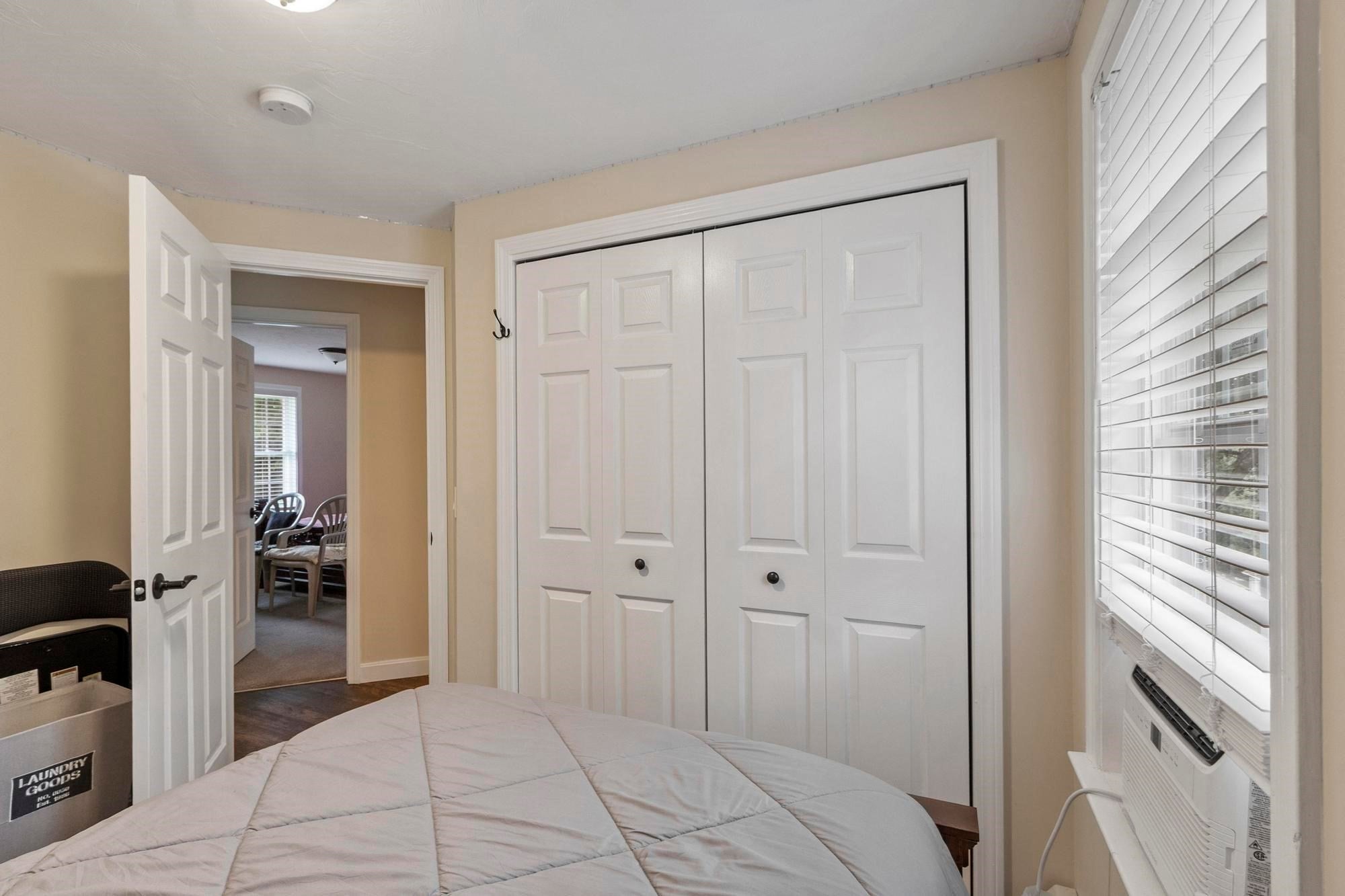 30 2nd St, Worcester, MA Photo #27