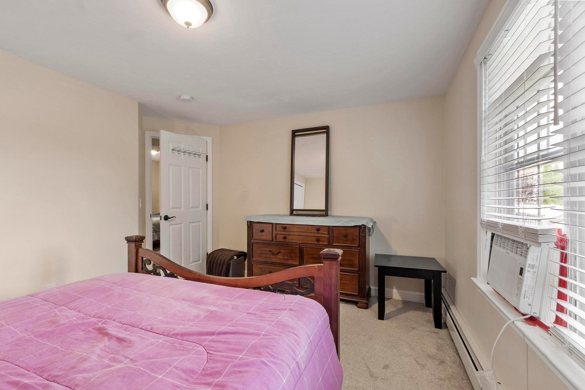 30 2nd St, Worcester, MA Photo #23