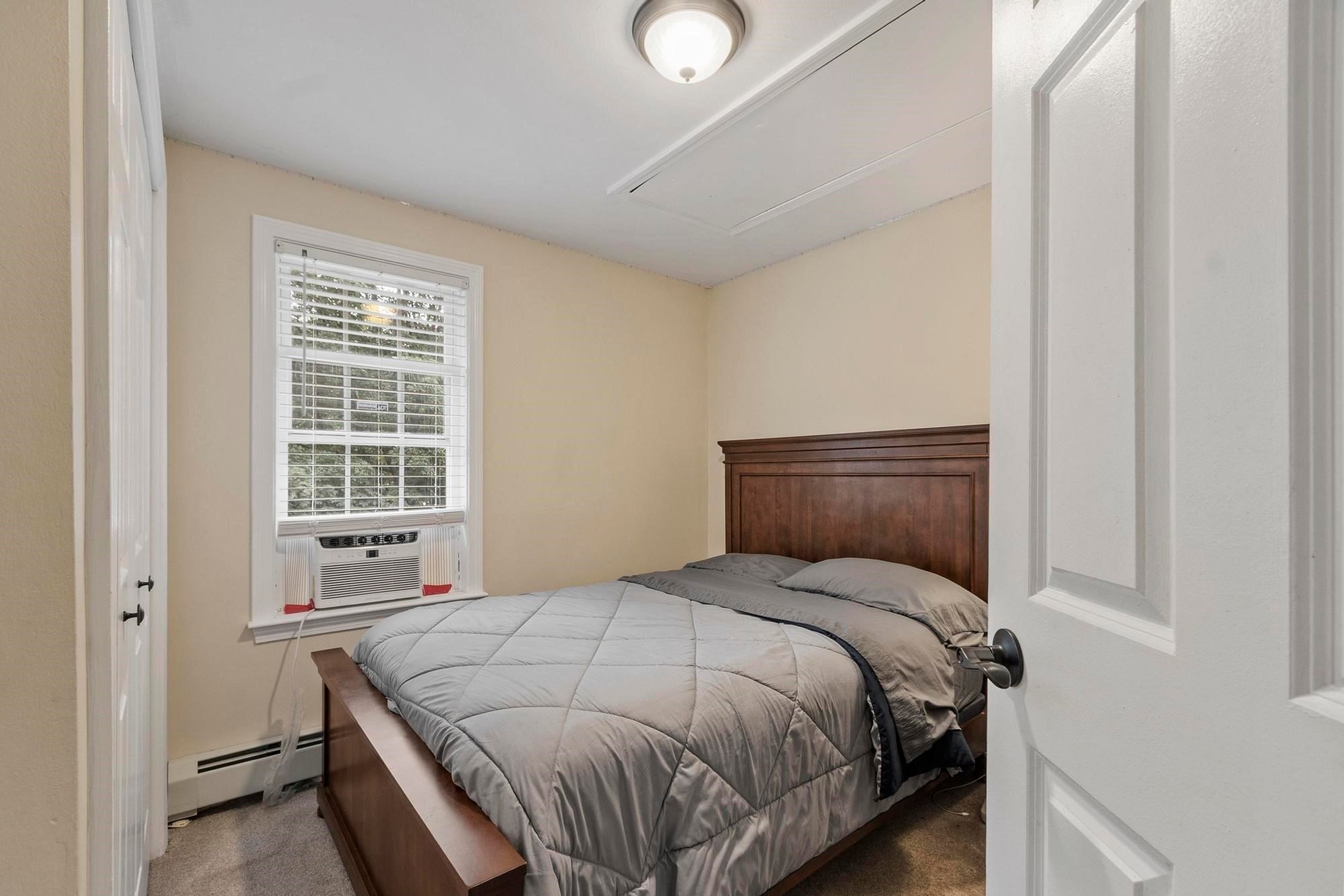 30 2nd St, Worcester, MA Photo #26
