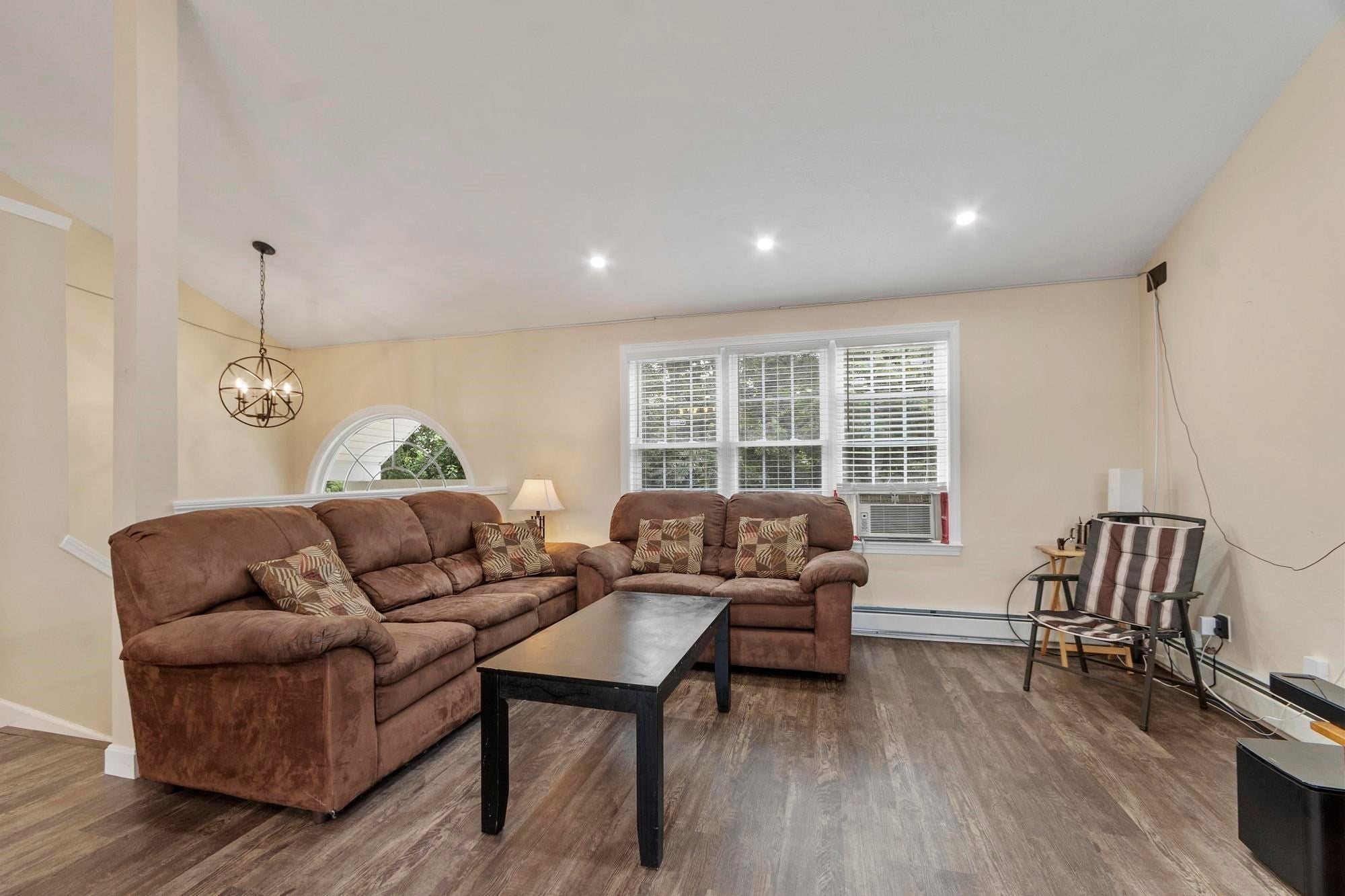 30 2nd St, Worcester, MA Photo #12