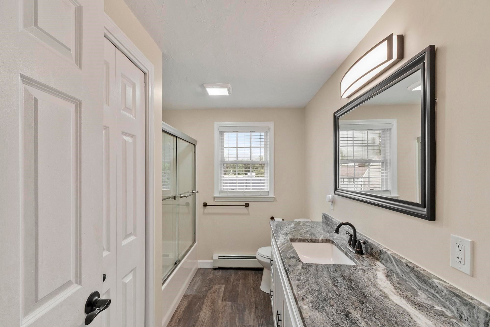 30 2nd St, Worcester, MA Photo #29
