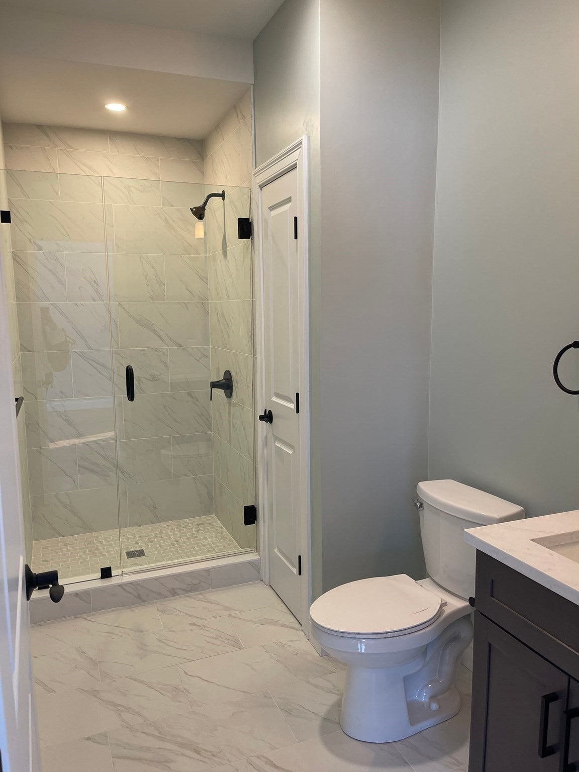 711 Mount Hope St #1, North Attleboro, MA Photo #5
