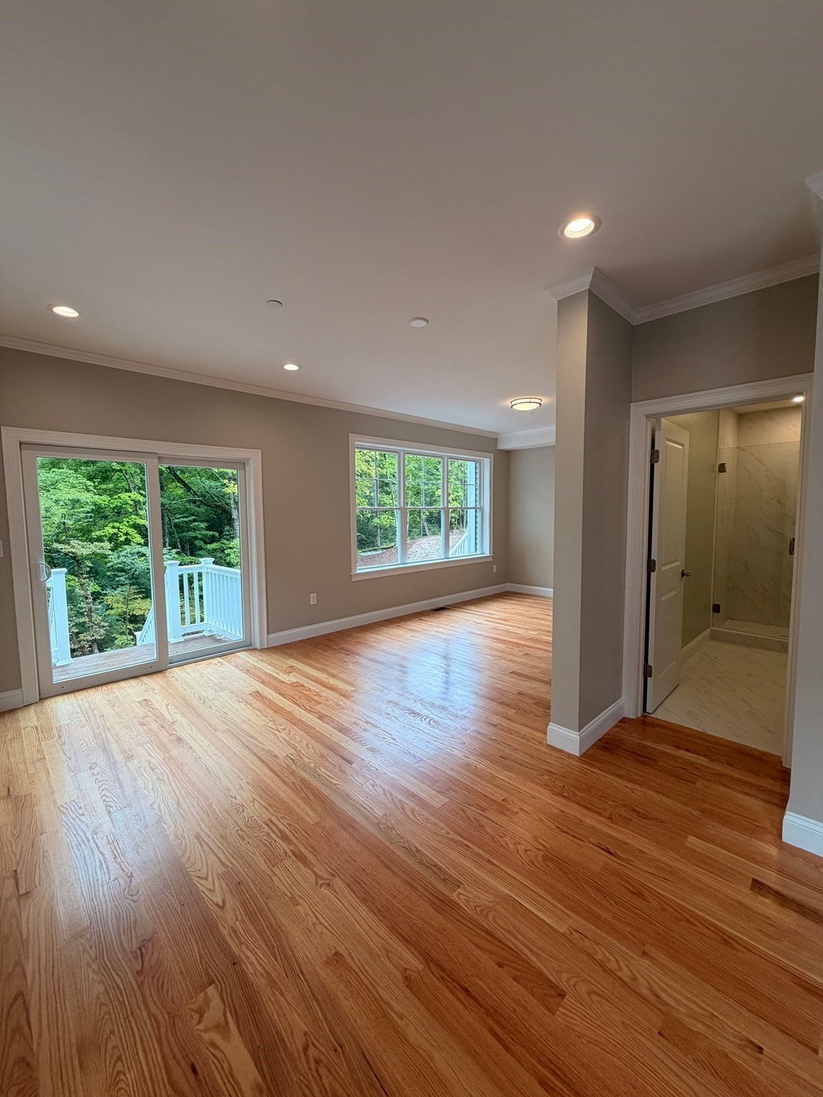 711 Mount Hope St #1, North Attleboro, MA Photo #4