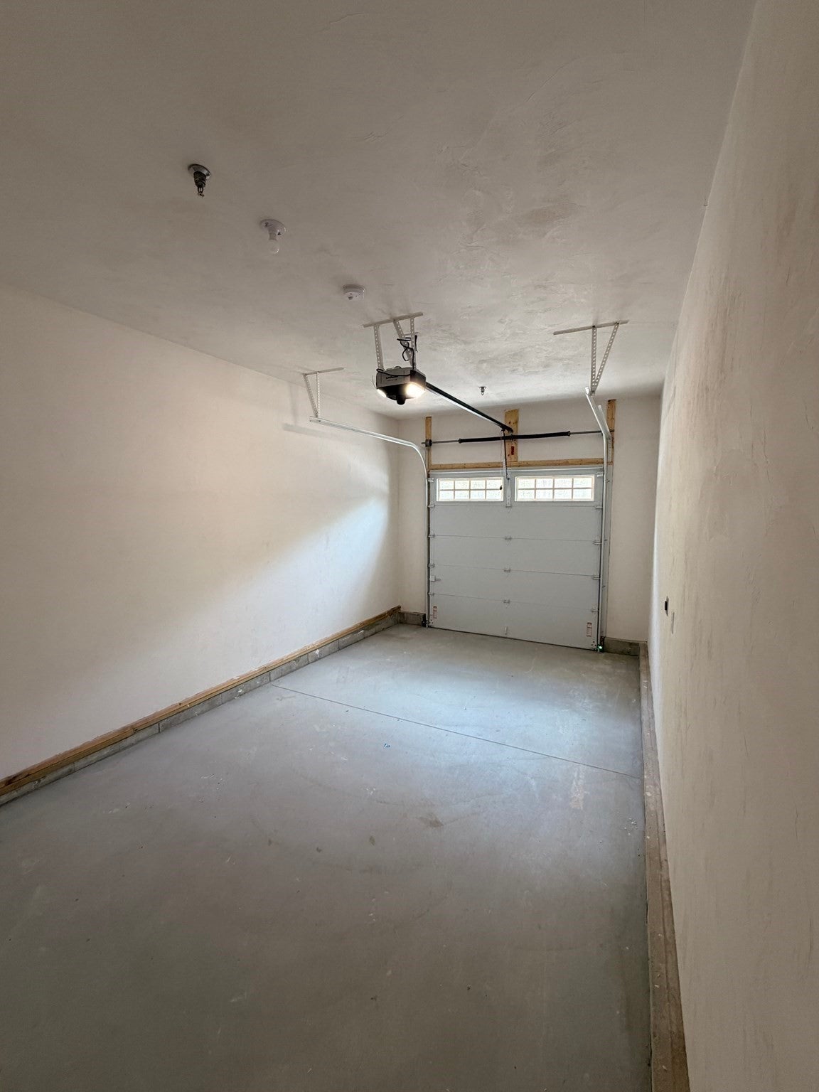 711 Mount Hope St #1, North Attleboro, MA Photo #6