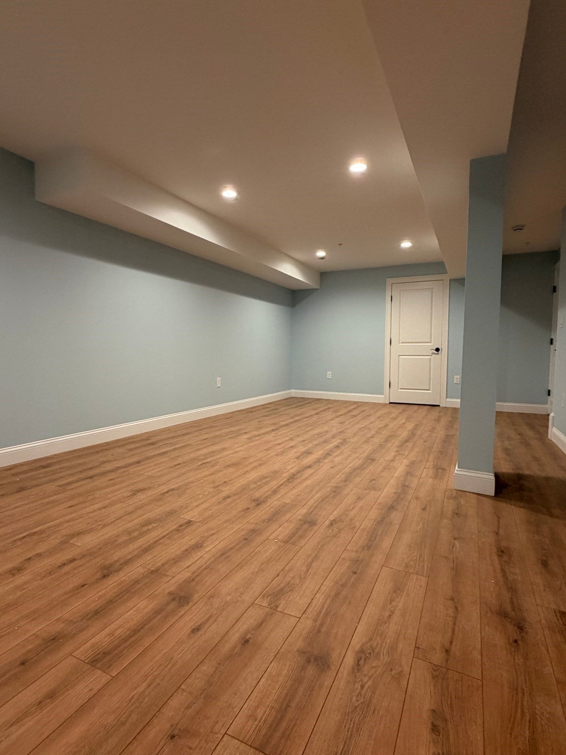 711 Mount Hope St #1, North Attleboro, MA Photo #9