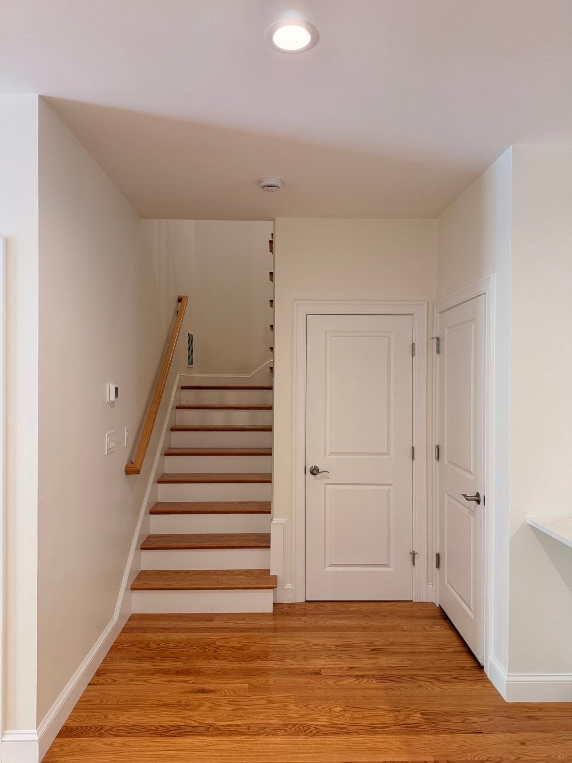 711 Mount Hope St #1, North Attleboro, MA Photo #8