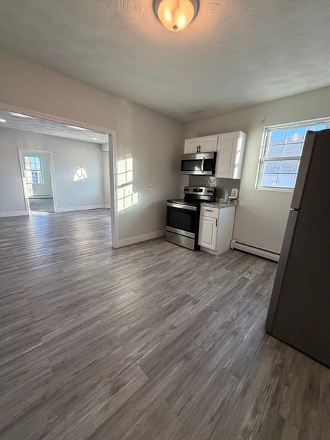 Photo of 539-541 N North Front Street #3s, New Bedford, MA 02745 (MLS # 73527502)